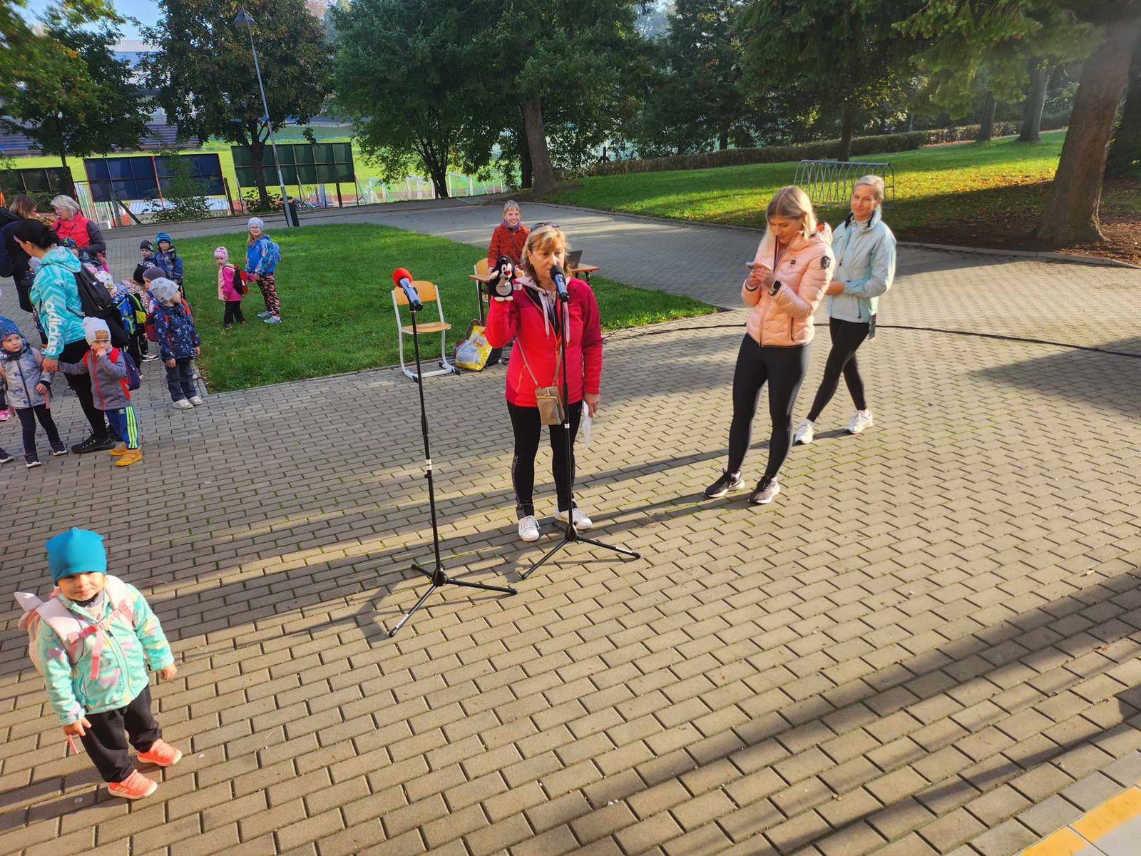 462538204_1918564481957679_6541748280715166300_n