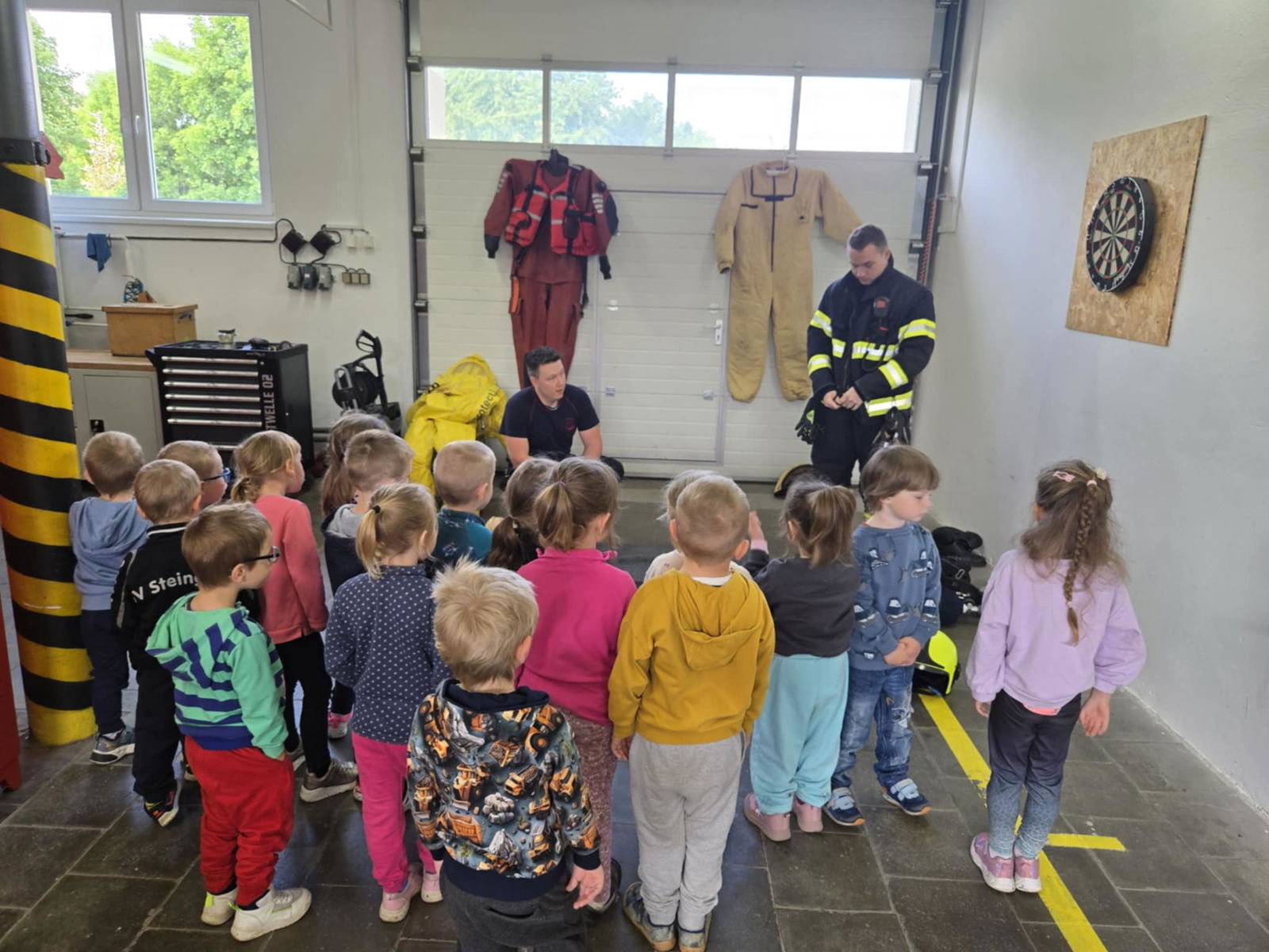 d1f837b7-27d6-427d-aaba-6c7184bac731