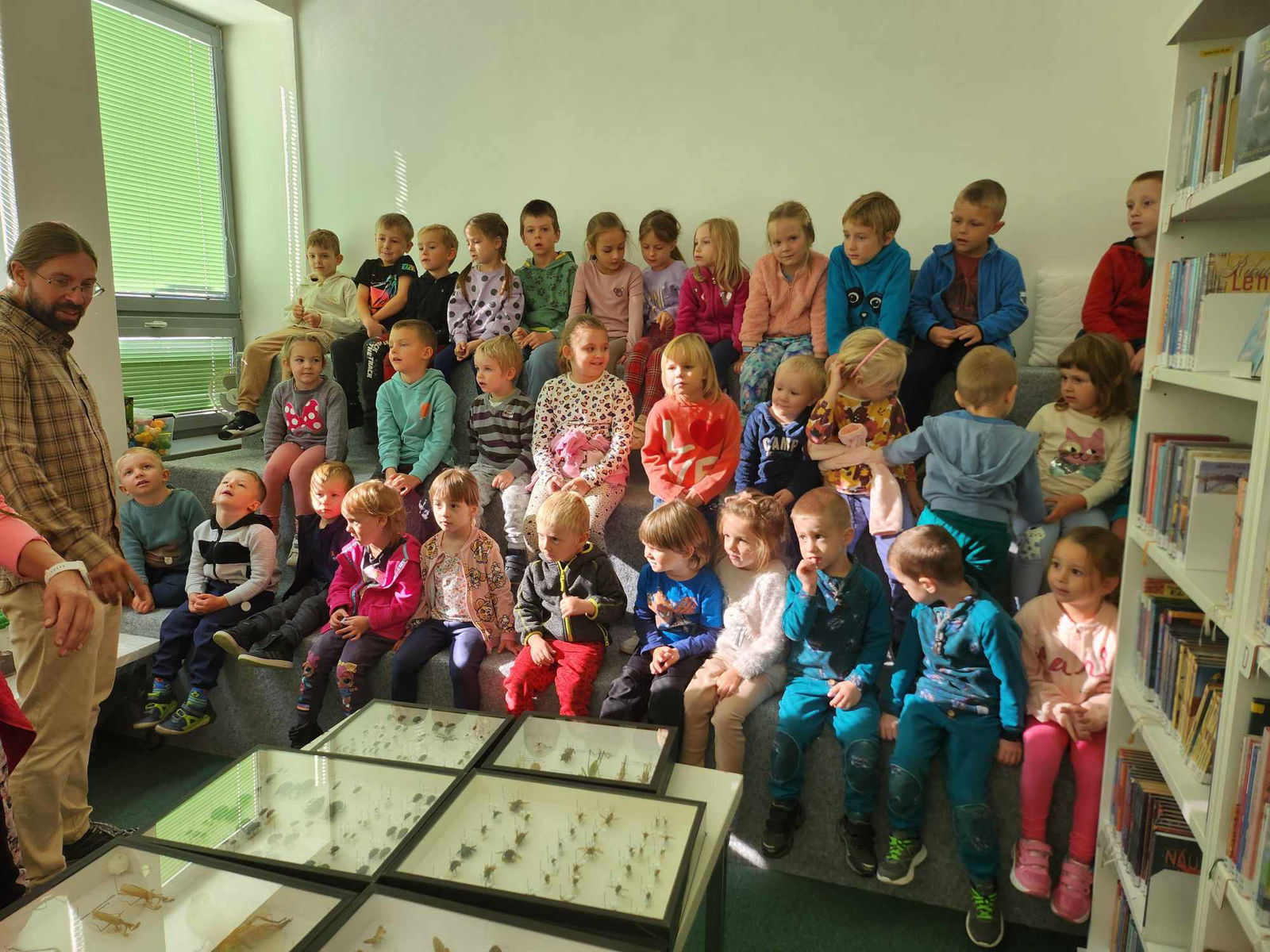 462535893_1225498538691553_7033261242169857191_n