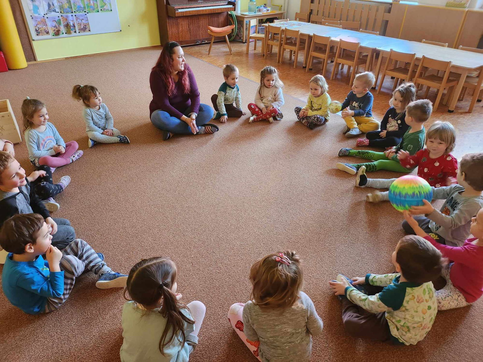 418504372_374187485521755_4403994328227337966_n