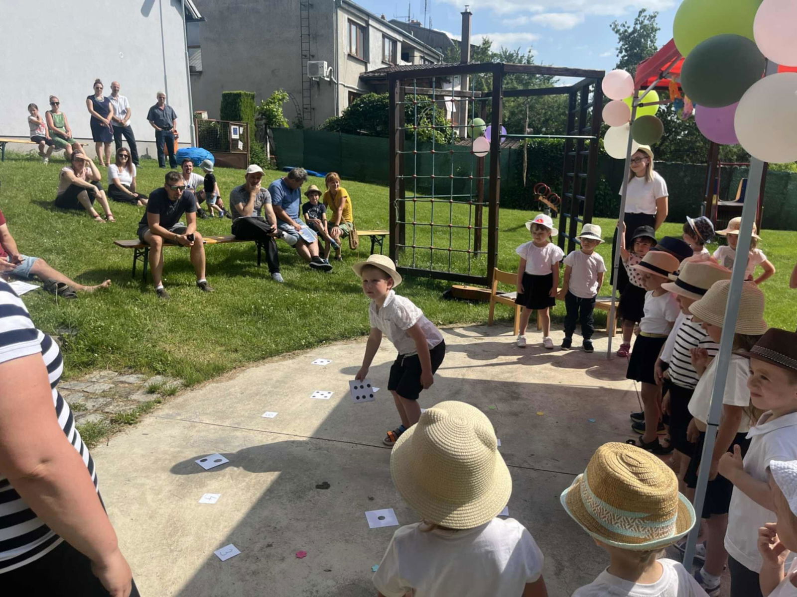 2680fdbb-8987-4e89-864e-117eb4cb08ea