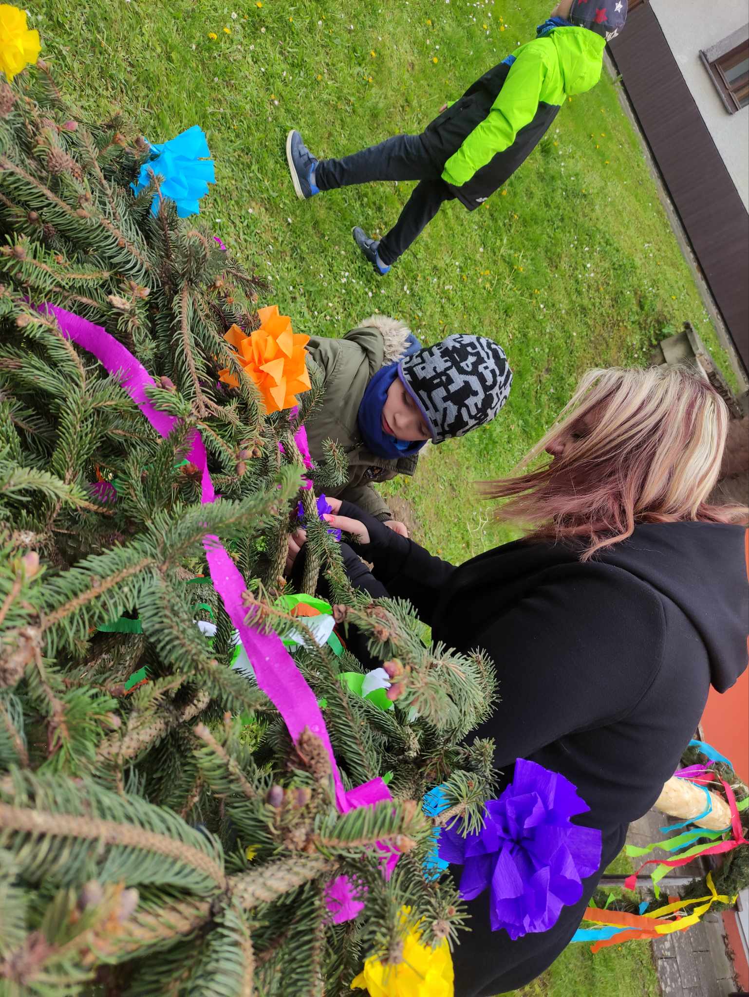 438196261_1788911864936188_6183142361595344342_n