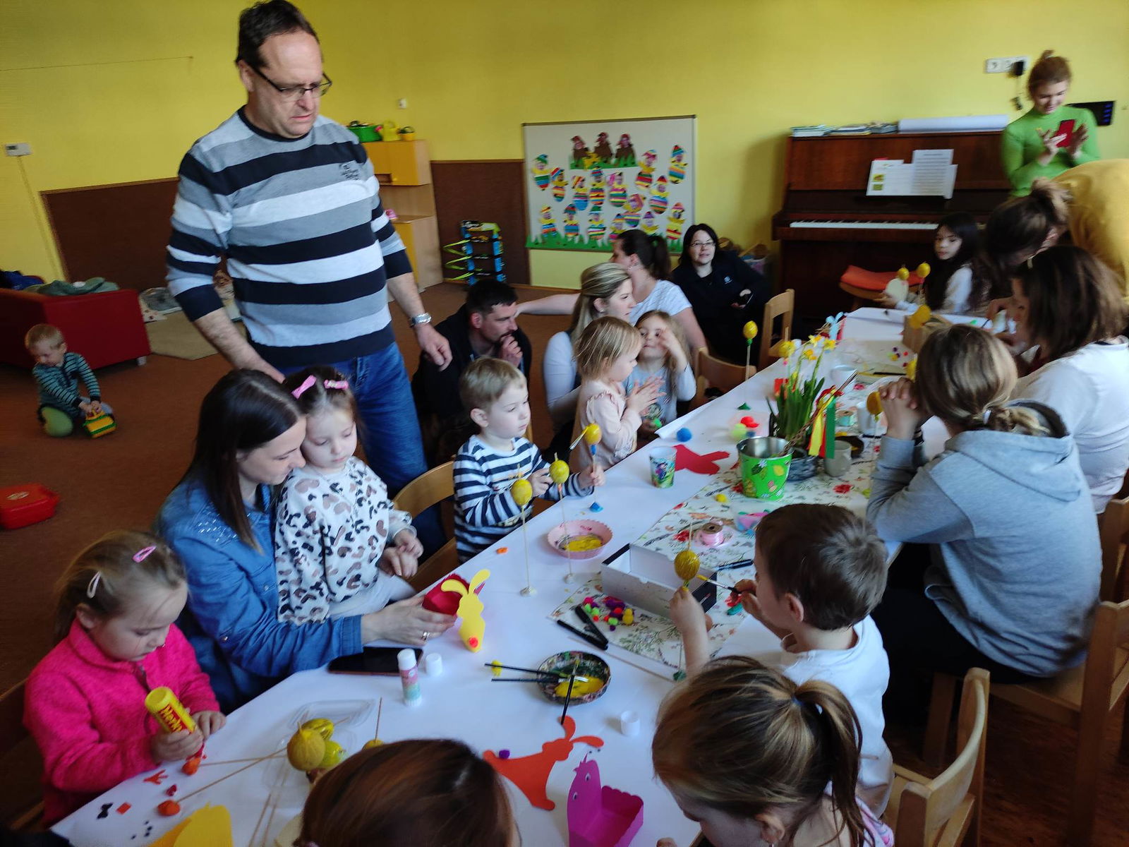 339380588_3052466958396200_7026547444297101097_n