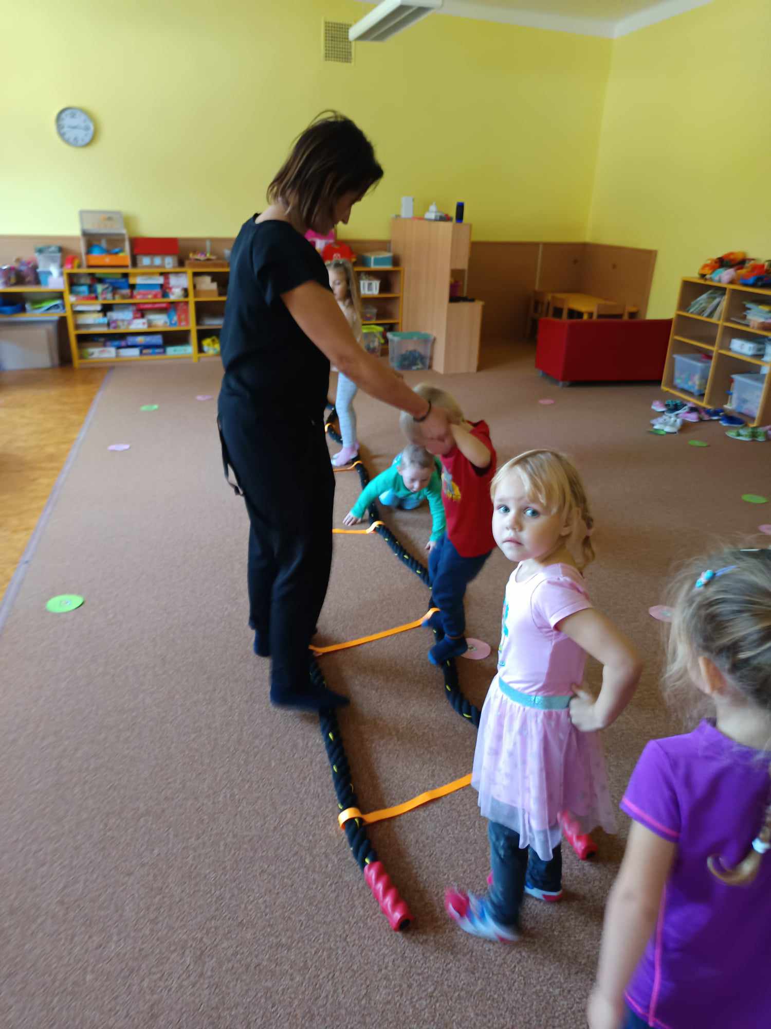 459412581_2016637695476247_2846445619159013017_n