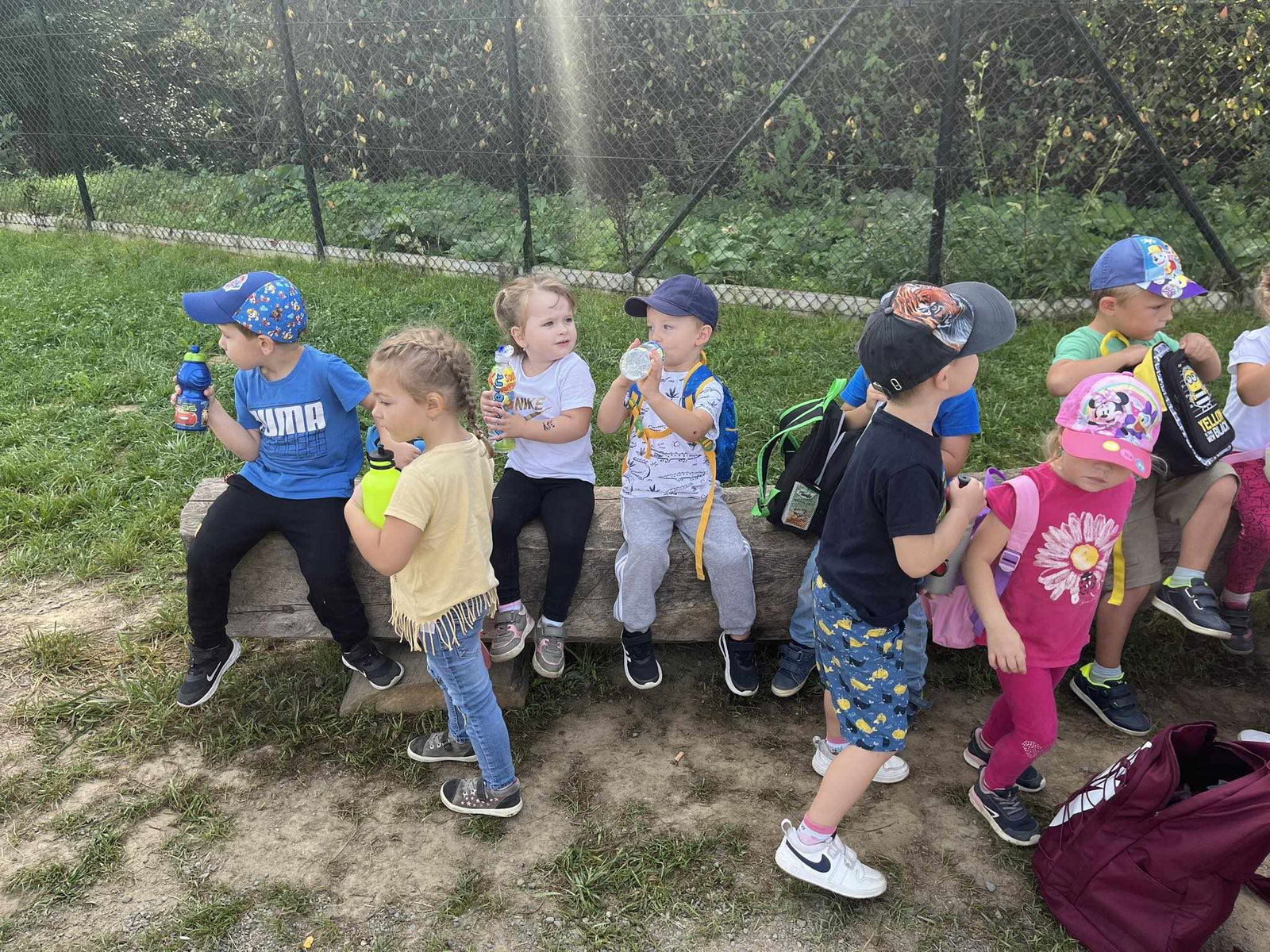 378302492_1007529706956663_7462496016280374397_n