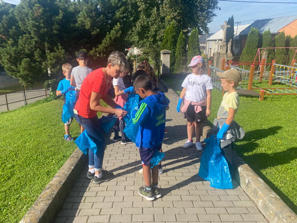 WhatsApp Image 2023-09-21 at 20.50.43