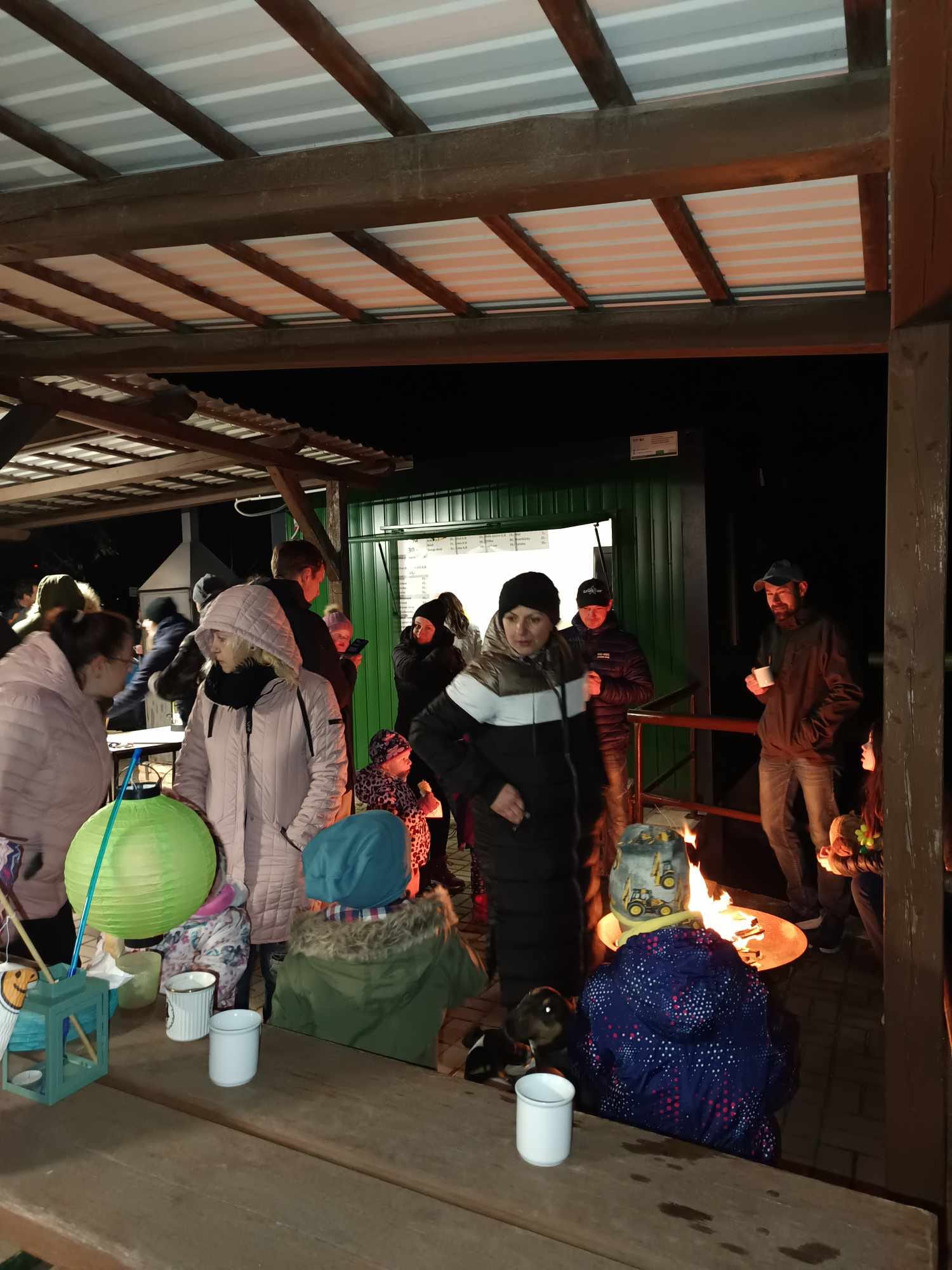 467396606_1250898465980347_5320965368695686215_n