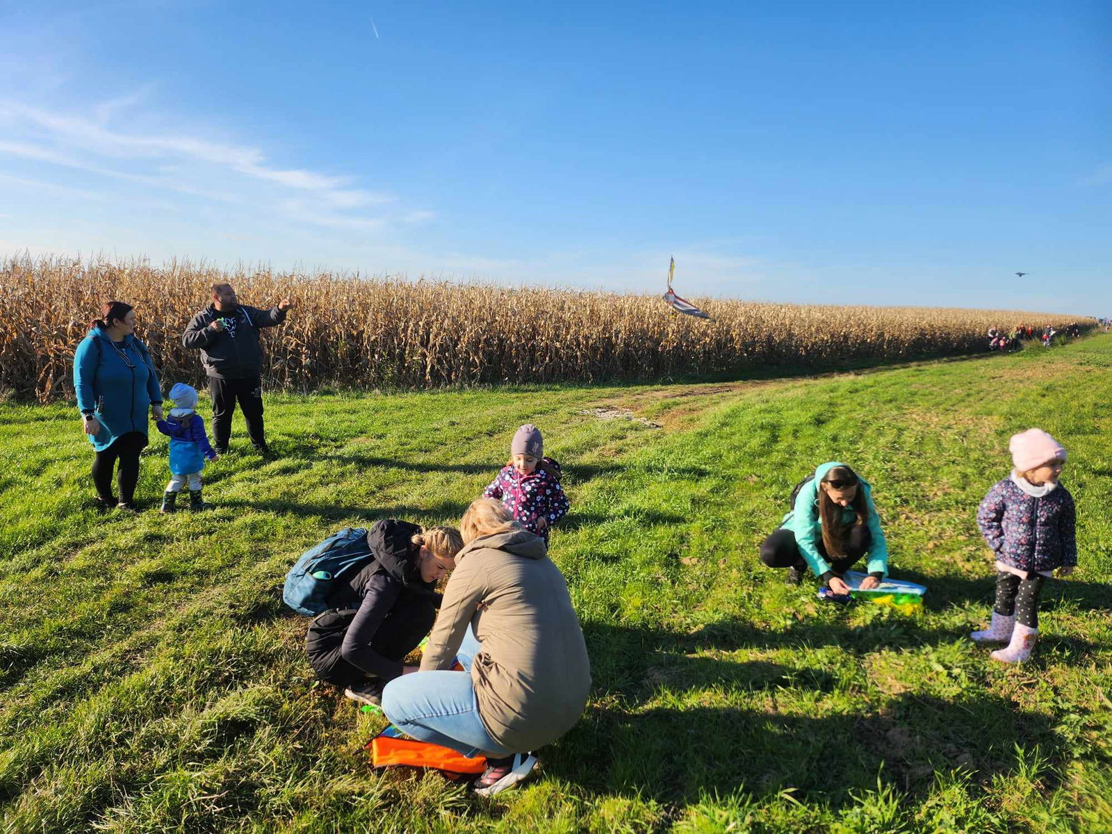 462543941_1287960722644311_5725608567154747891_n