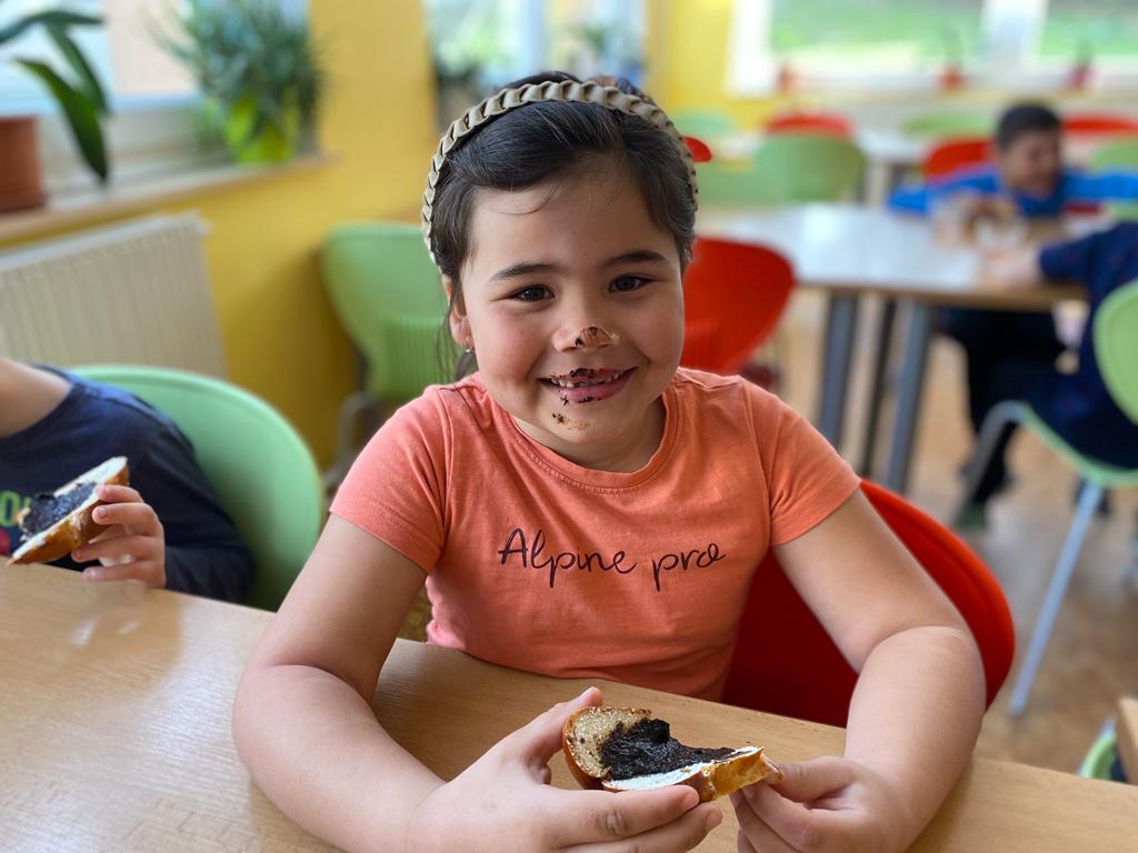 WhatsApp Image 2023-03-24 at 20.07.06 (9)