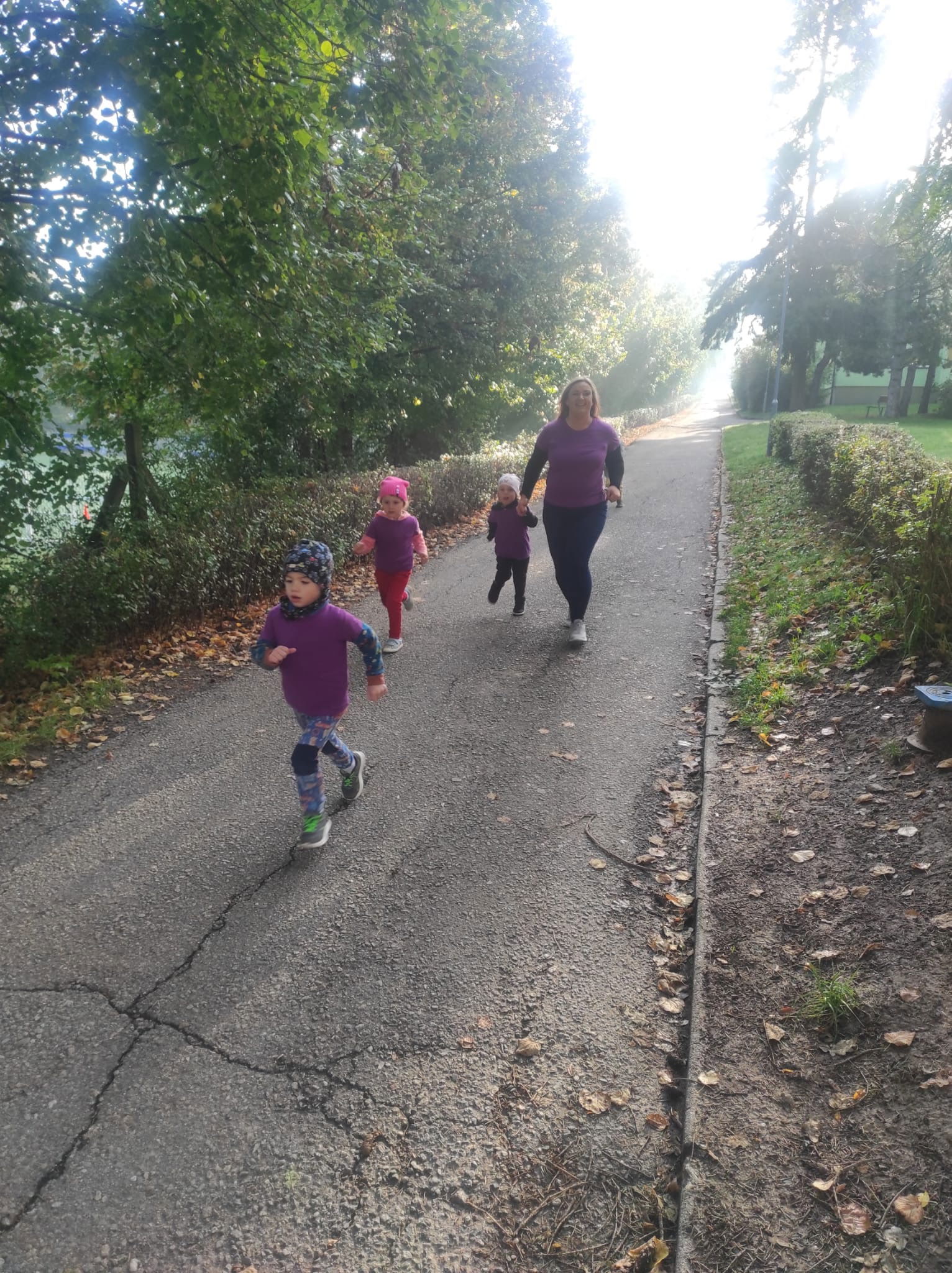 9f626714-ba83-40c7-ab5d-b1722b8a8f59