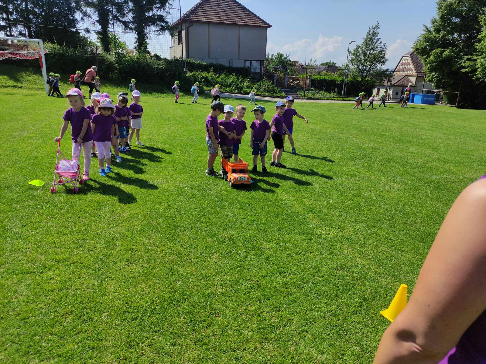 441709794_736340525367974_3650046591167126445_n