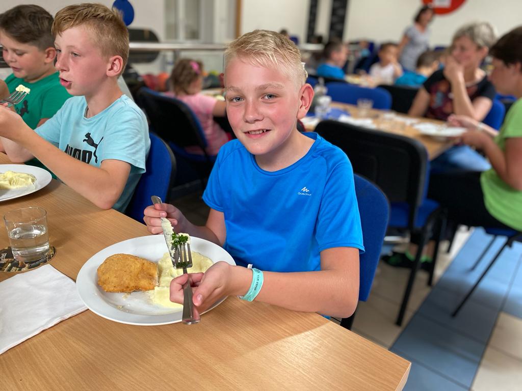 WhatsApp Image 2023-06-22 at 14.45.51 (12)