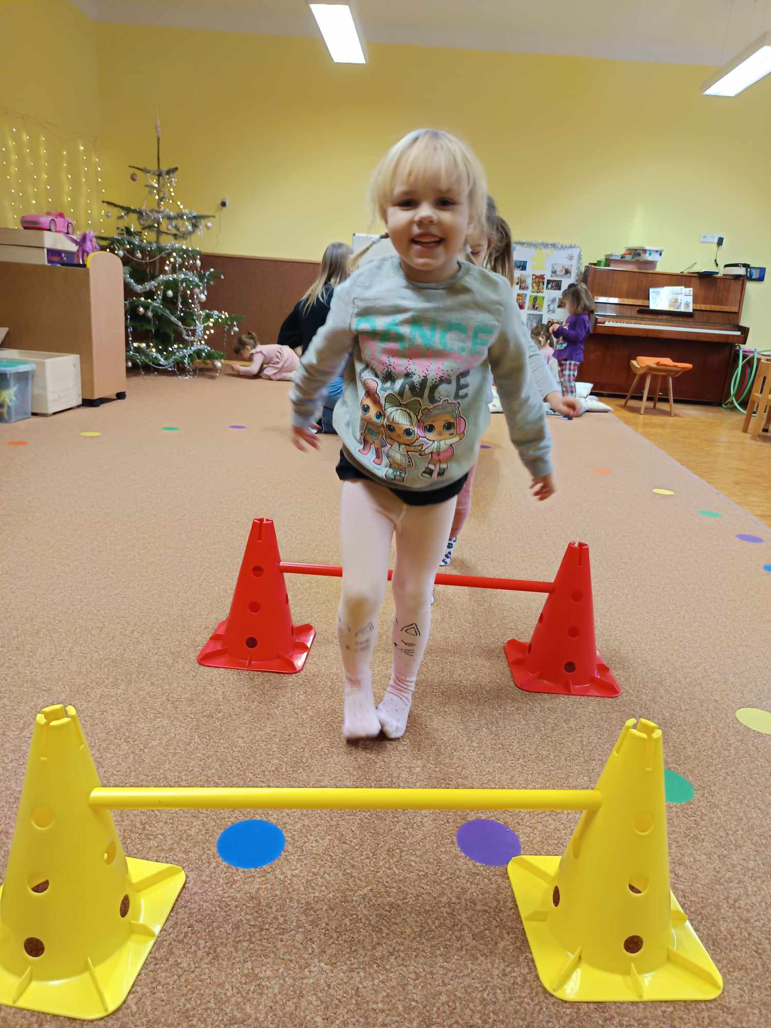 462641717_1493058008320593_4484621023050164818_n