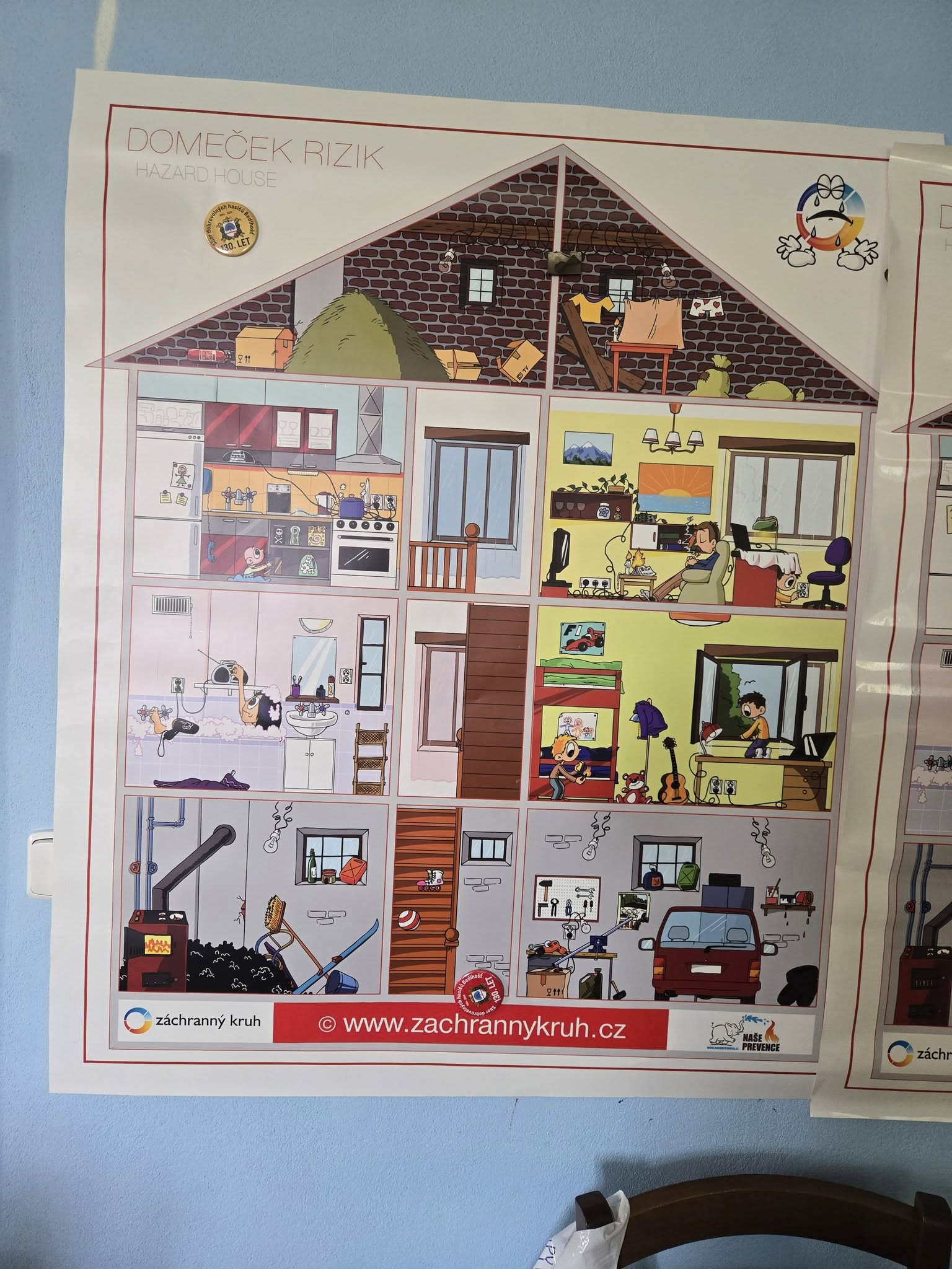 501659849_1393523158384543_626216097065915504_n