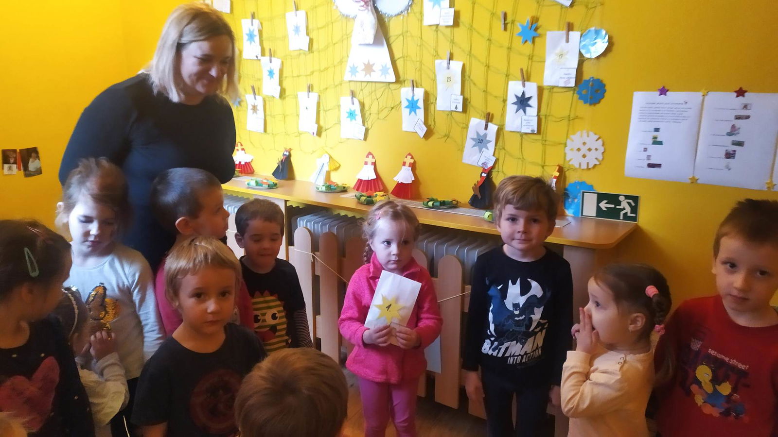 317573558_685106043133066_4941475384791305642_n