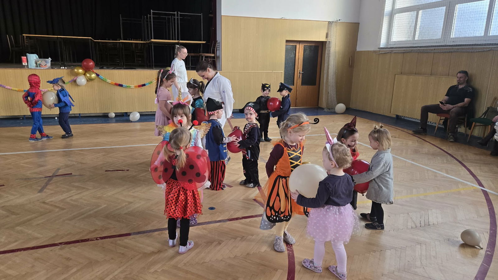 d877a39d-feca-481b-8440-0419e191c308