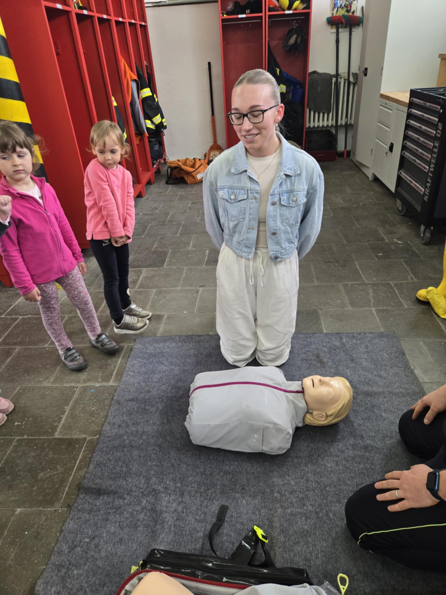 ce8c7191-59d3-4ab1-a993-81ecf77345a1