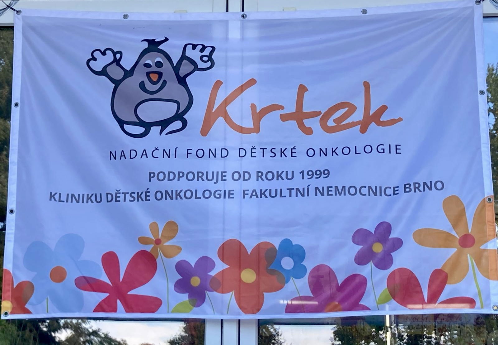 7e5b398d-70bb-4750-86fd-29c2b0e7359c