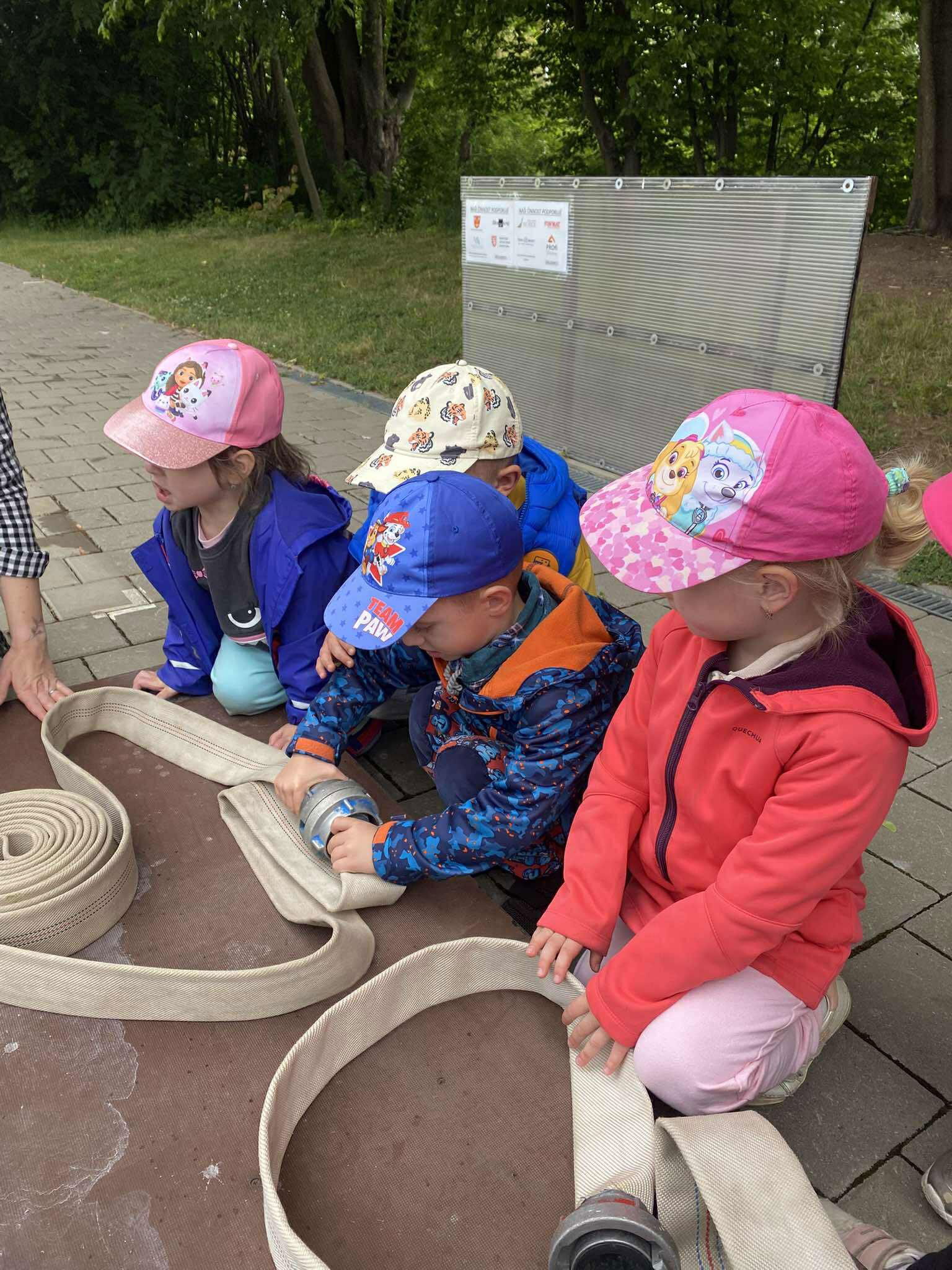 502566777_1393522868384572_5273656359448508757_n