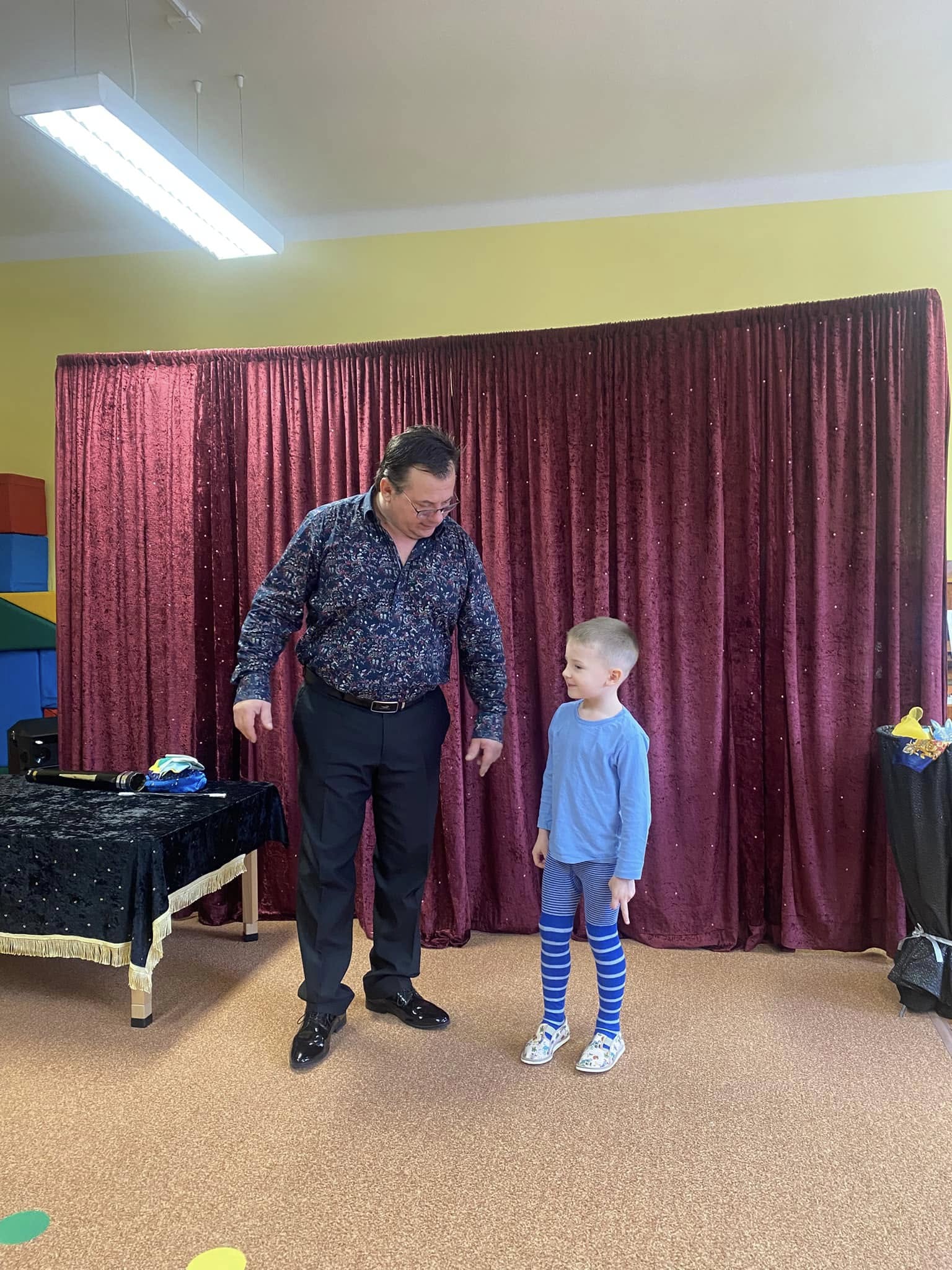 474162922_1293243131745880_8967323534387969489_n