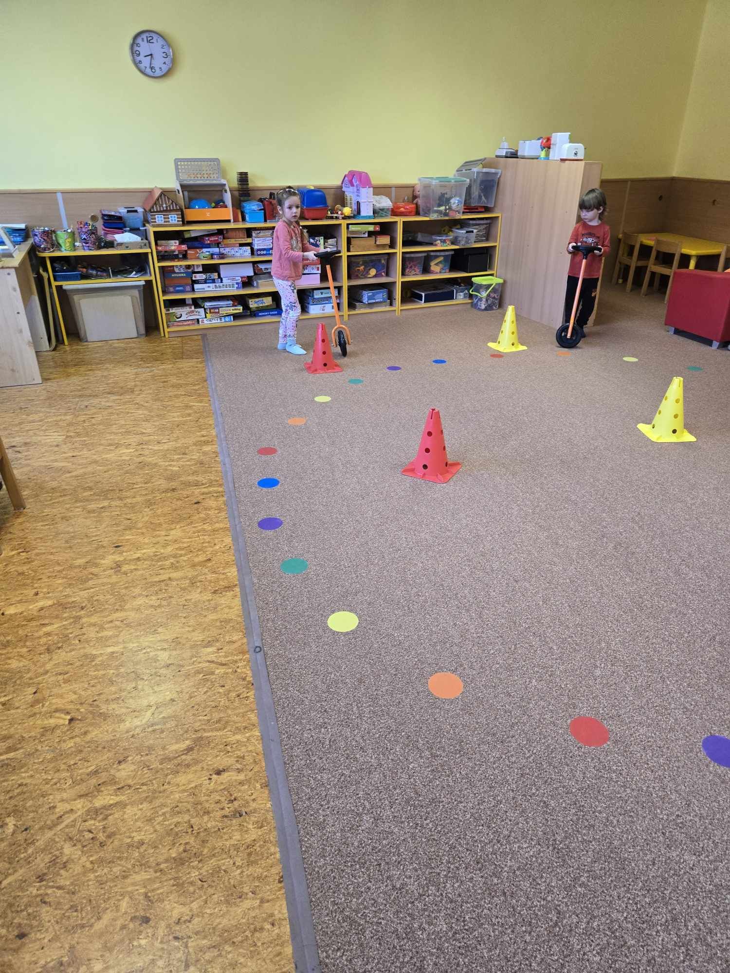 489372062_1787958501777359_6835213667925086589_n