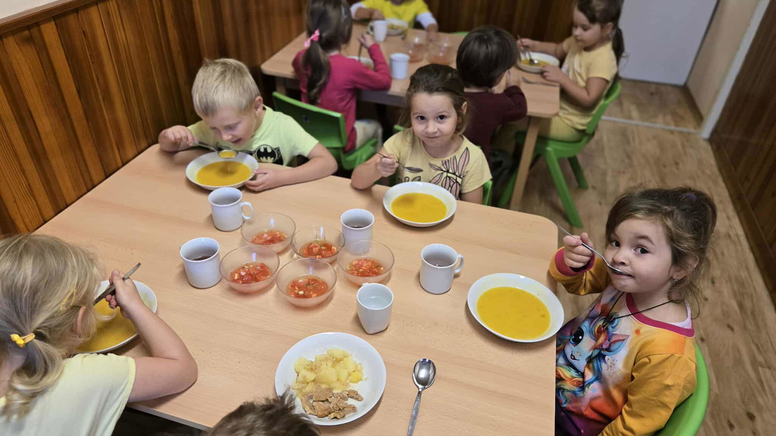 551982255_821090137248626_5935977936382626623_n