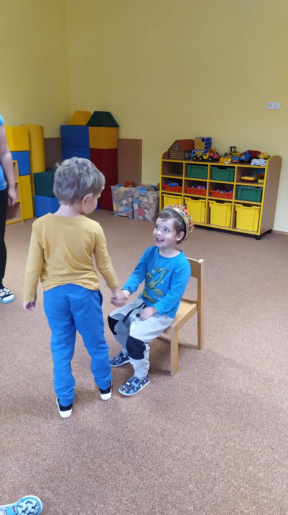 307793388_672880177093726_4932670564394120302_n