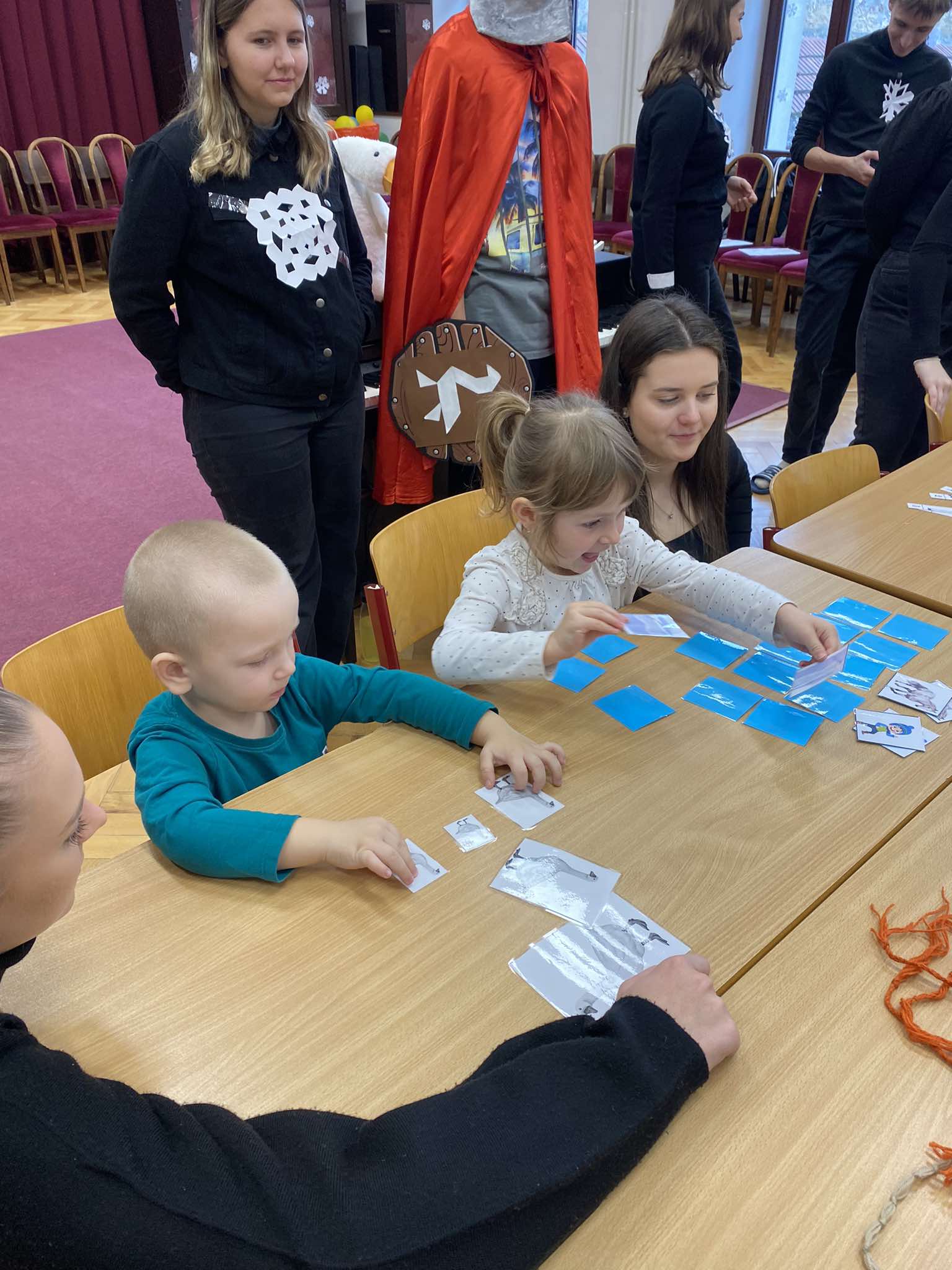 462555085_933726365315733_7964347095623116477_n