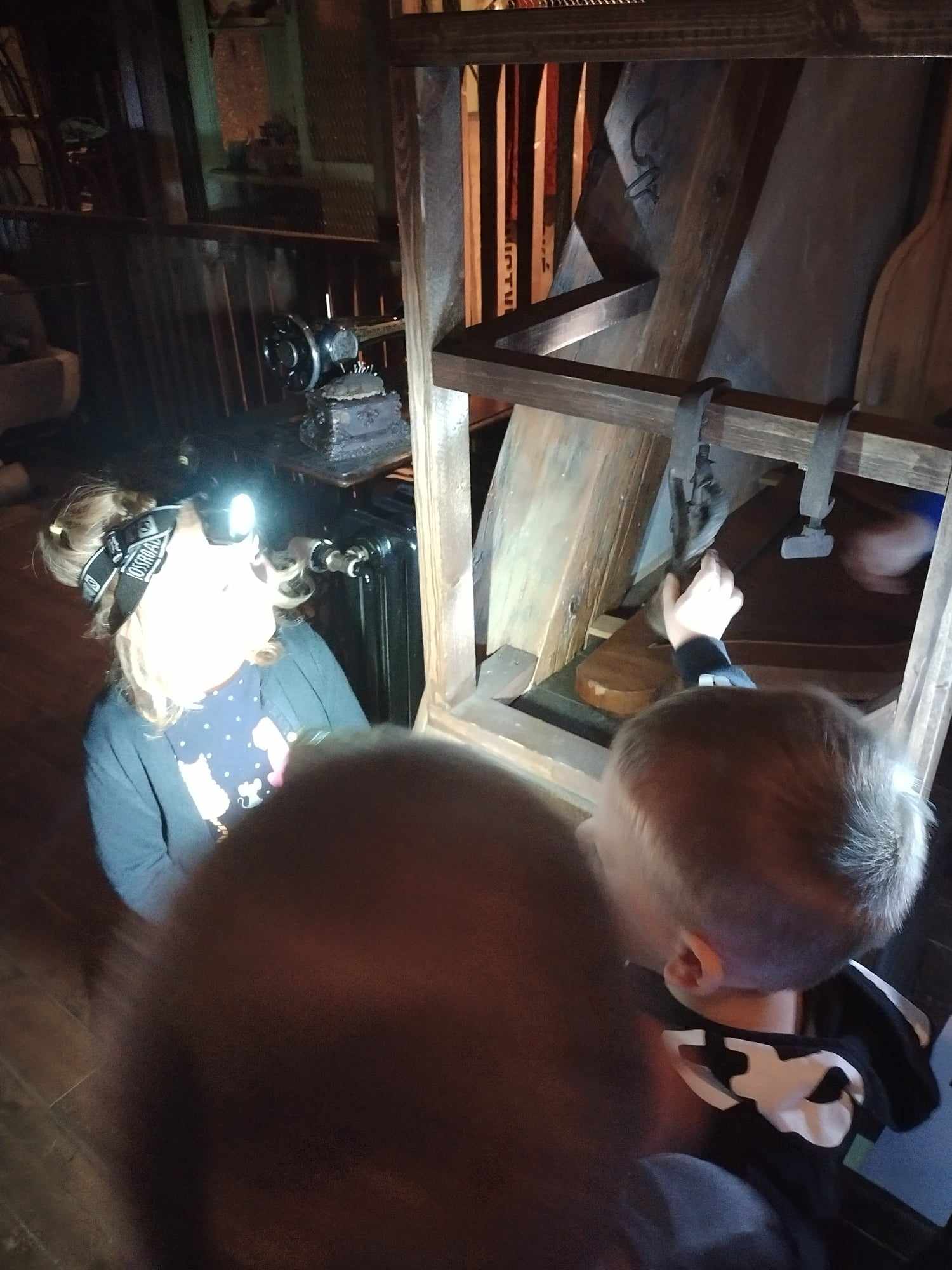 385520279_314864391277087_5995278865976529461_n