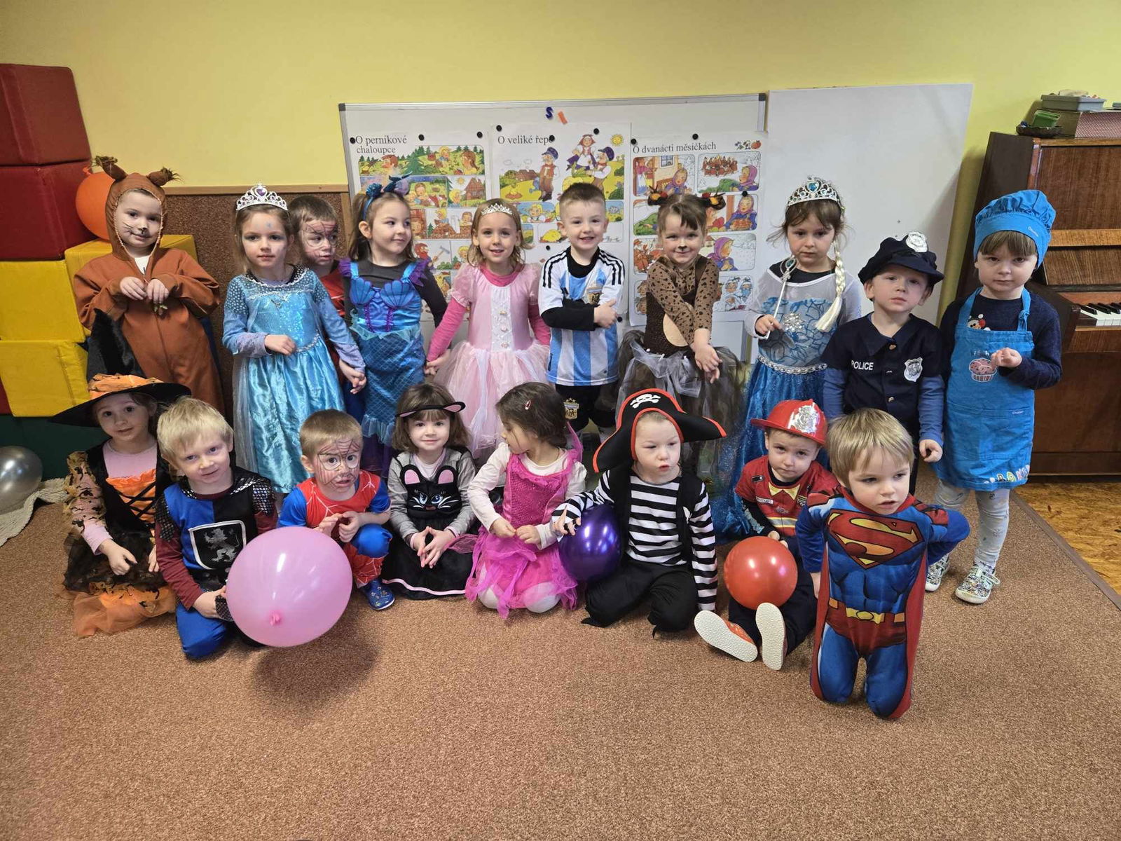 490993072_628793443479815_164273716606560554_n