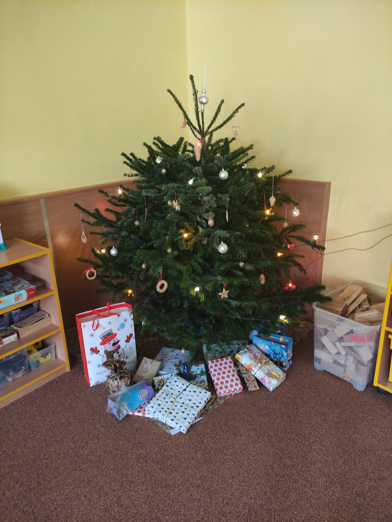 322942672_871951173953720_4731829804302192503_n