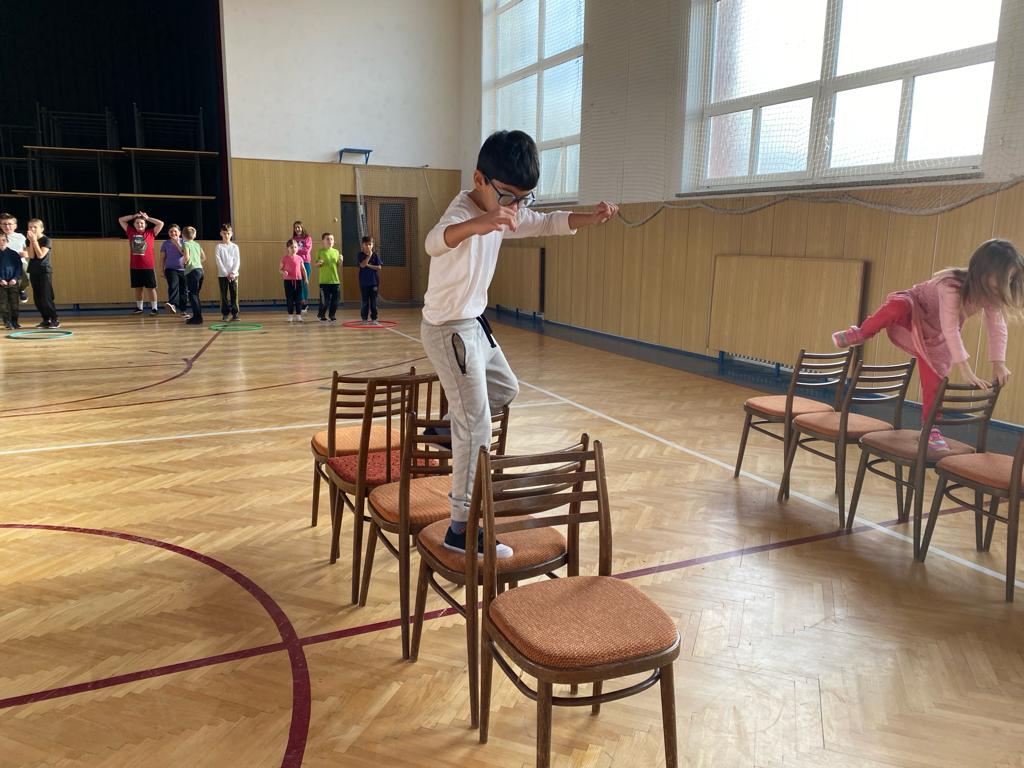 WhatsApp Image 2023-12-22 at 13.04.10