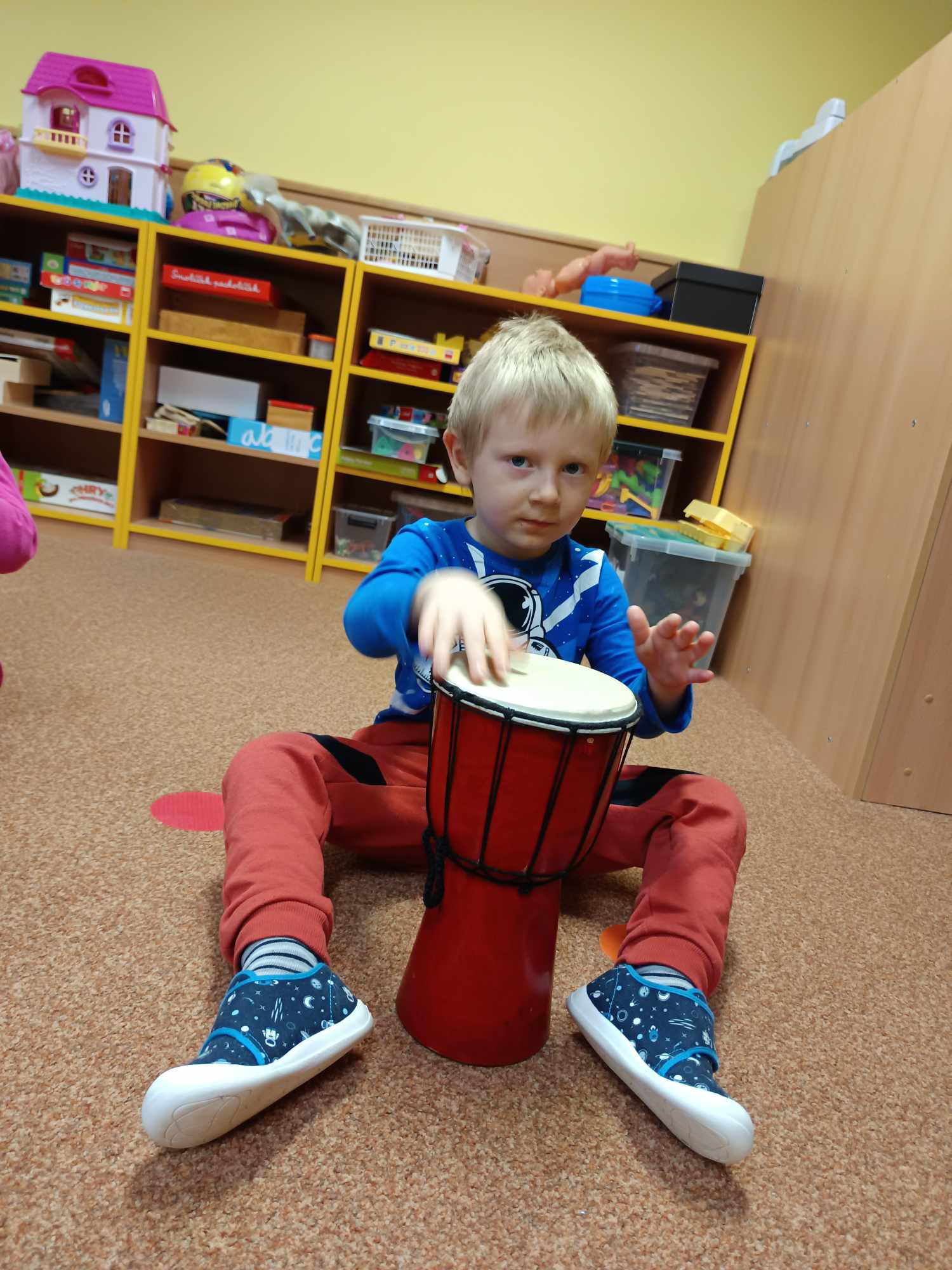 474822151_1688221238707887_750784710631690448_n (1)