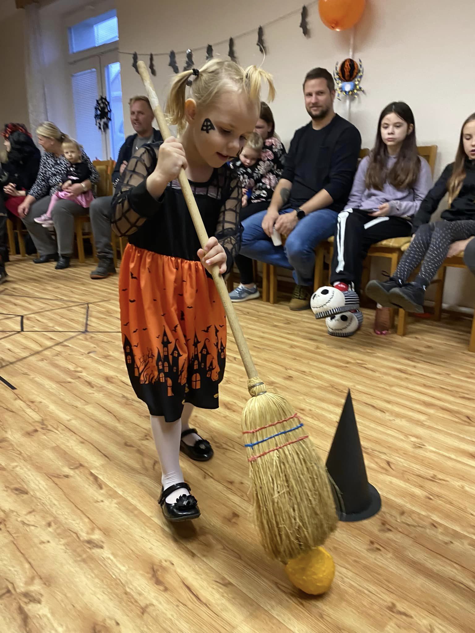 464326830_1236680117402182_1312523976422113474_n