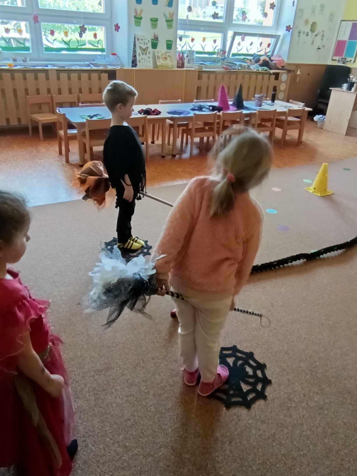 438083676_399739346284746_7938482514975155428_n