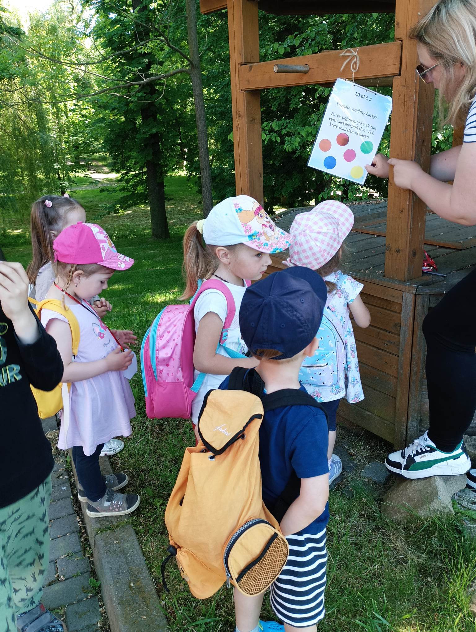 348358292_654081876064141_372925121554903953_n