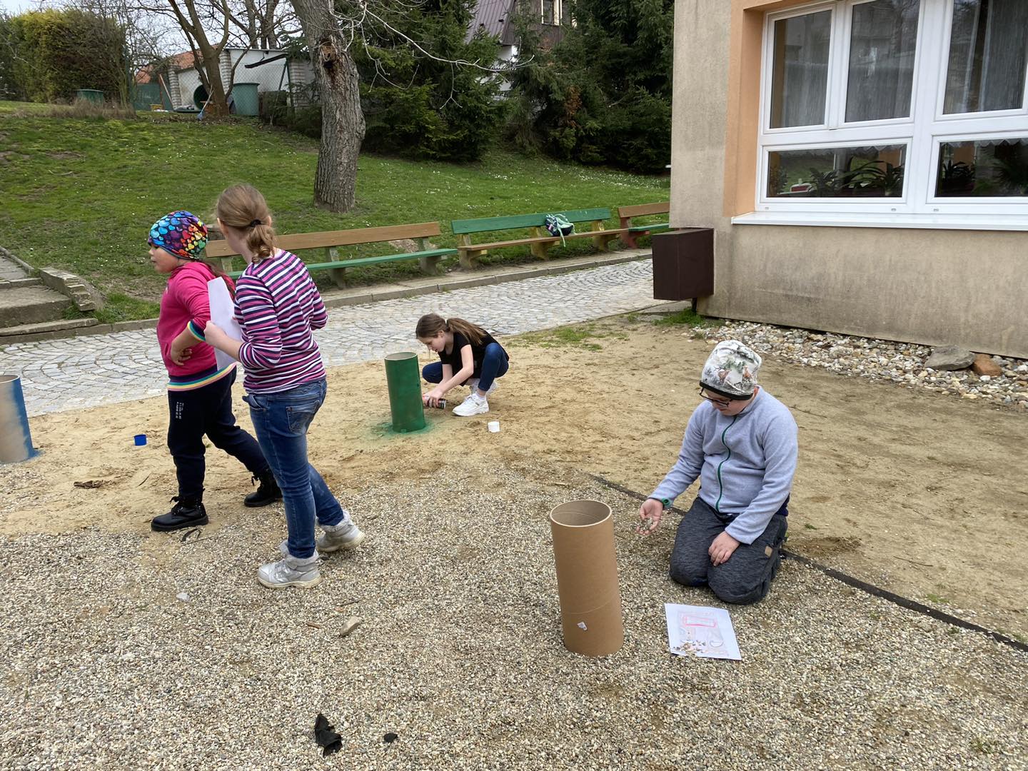 434467055_1098050427931819_5157610736574290742_n