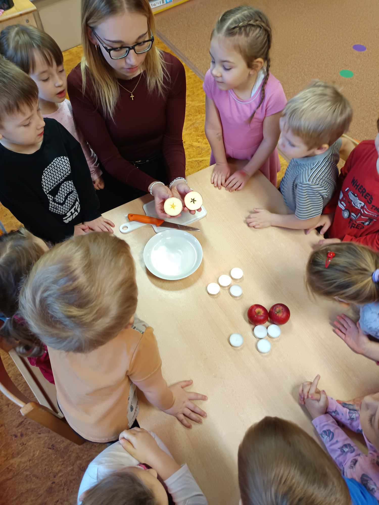 462574943_593714699809915_6063792674969626604_n