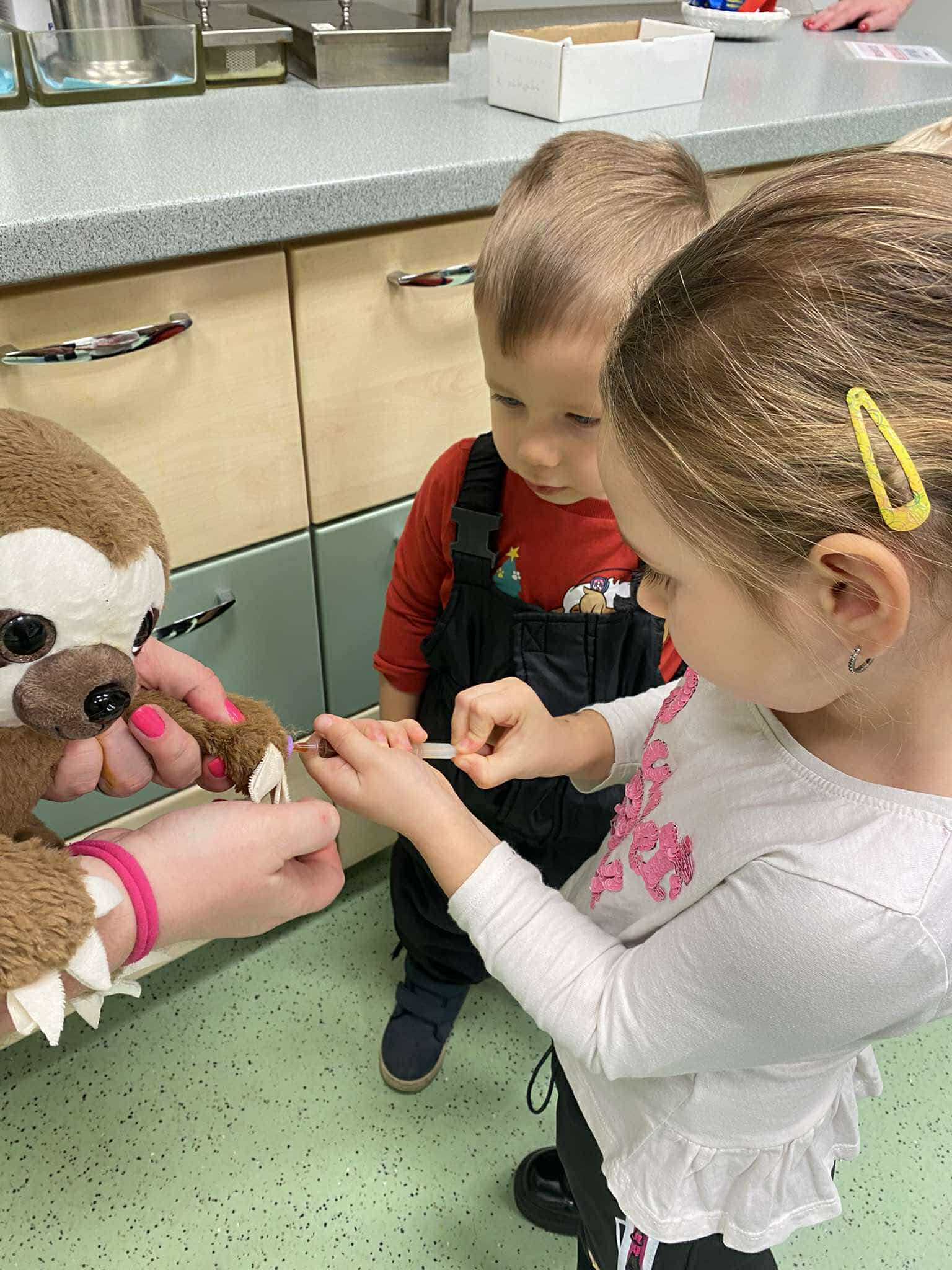 462641117_1135228231490048_5125571992656744805_n