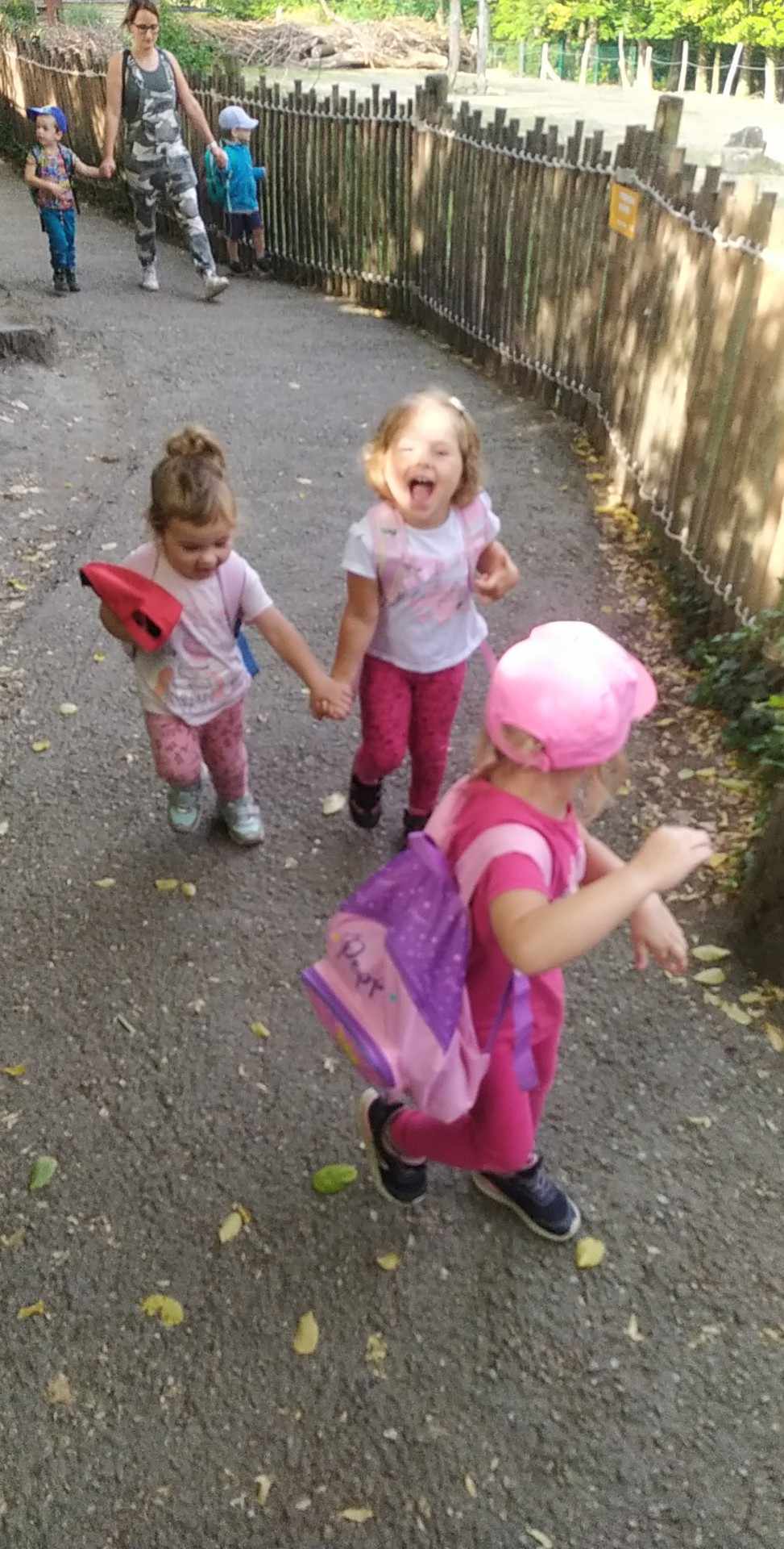 378266615_292025710205013_7051065814219876327_n