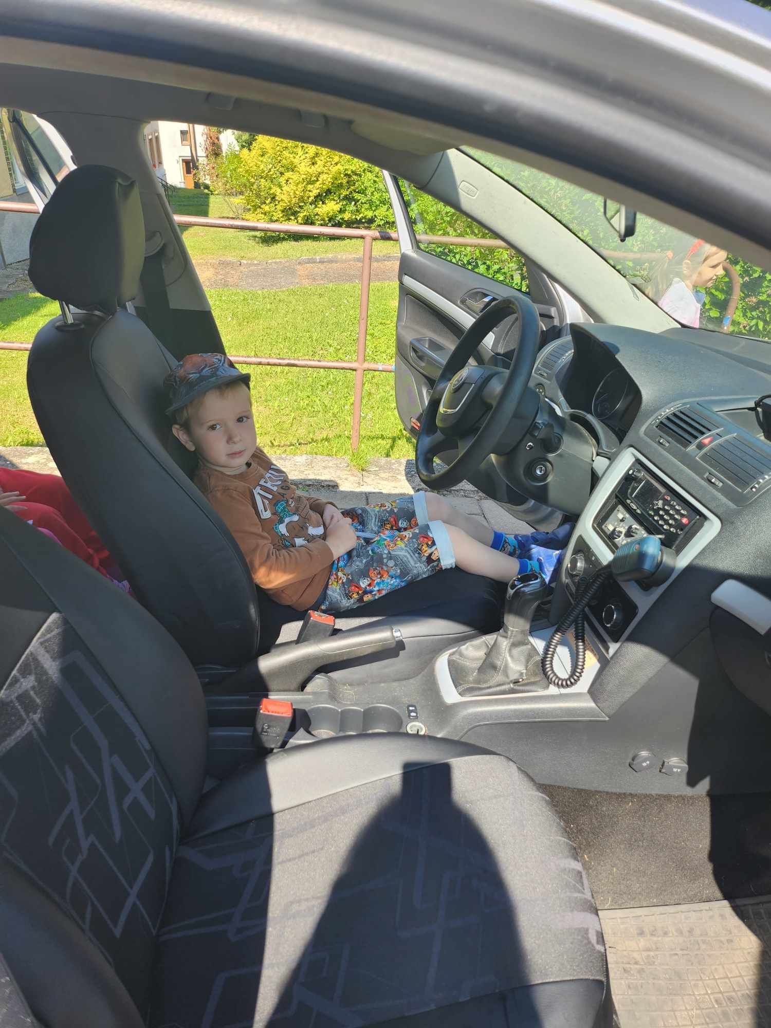 354060464_297242002637441_6649233821634085782_n