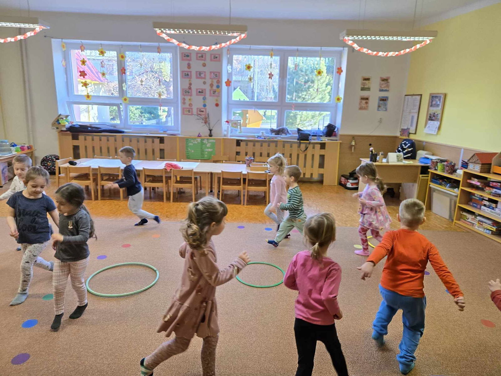 490979589_1420970548899744_2662893000018819653_n