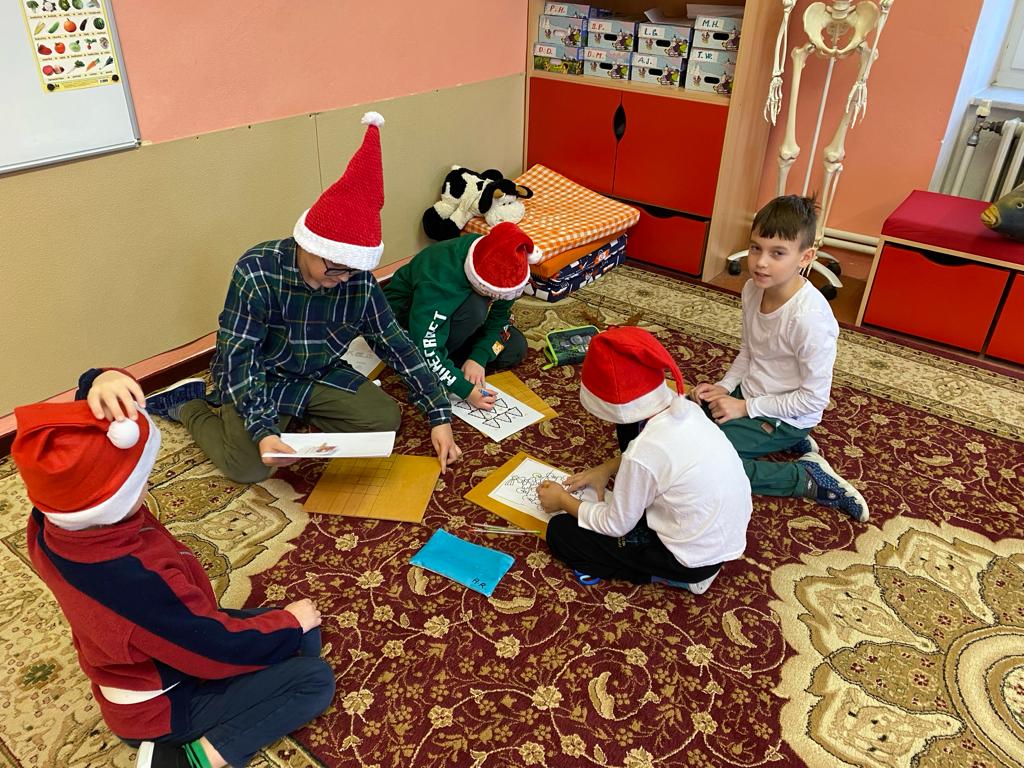 WhatsApp Image 2023-12-22 at 13.04.07 (2)