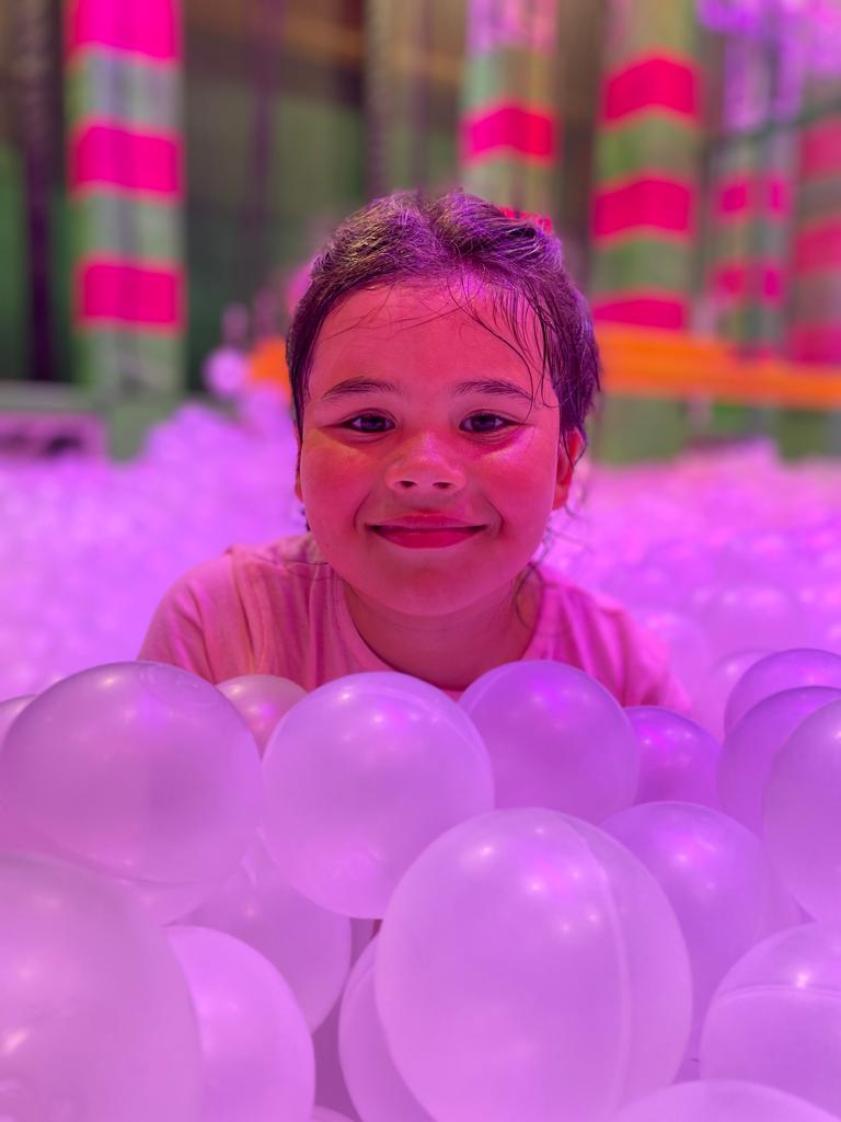 WhatsApp Image 2023-06-22 at 14.45.51 (6)