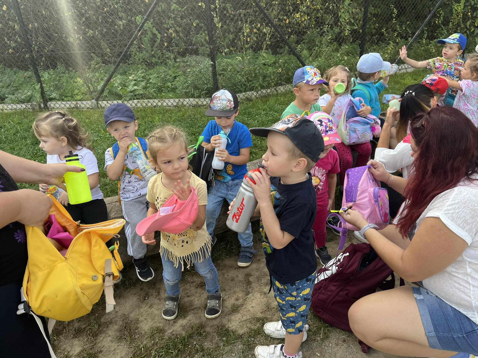 378260888_263634002664063_573102520104207990_n