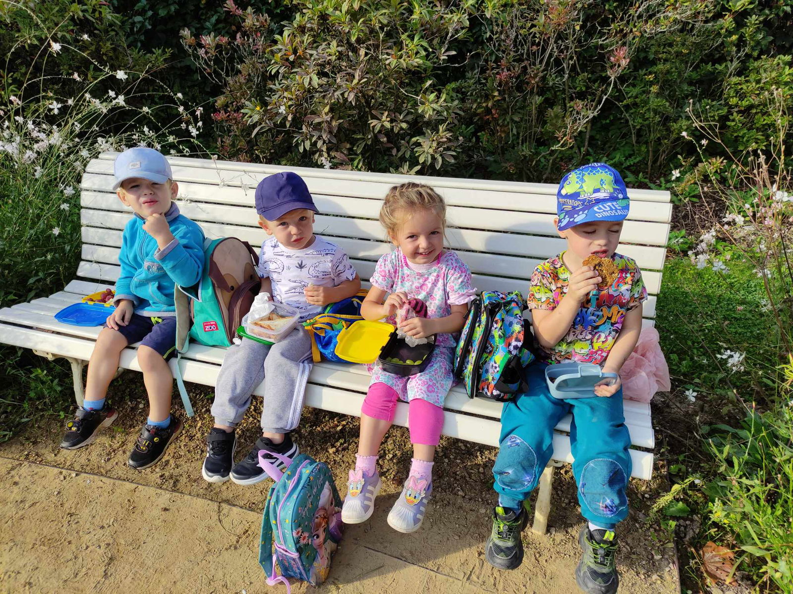 378250777_1508535163296560_5337551462039523274_n