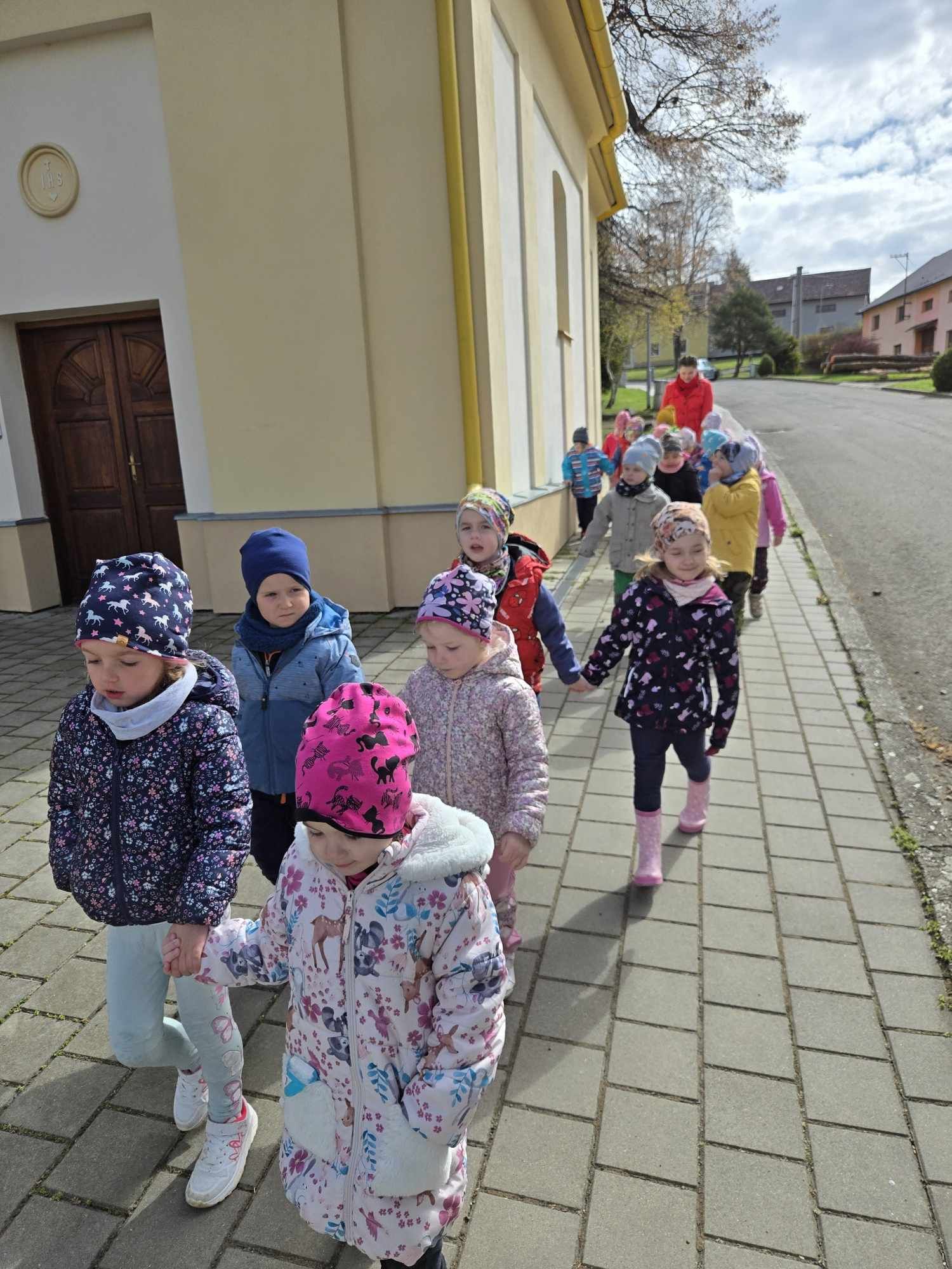 490986746_1291278901971444_3287965651646915877_n