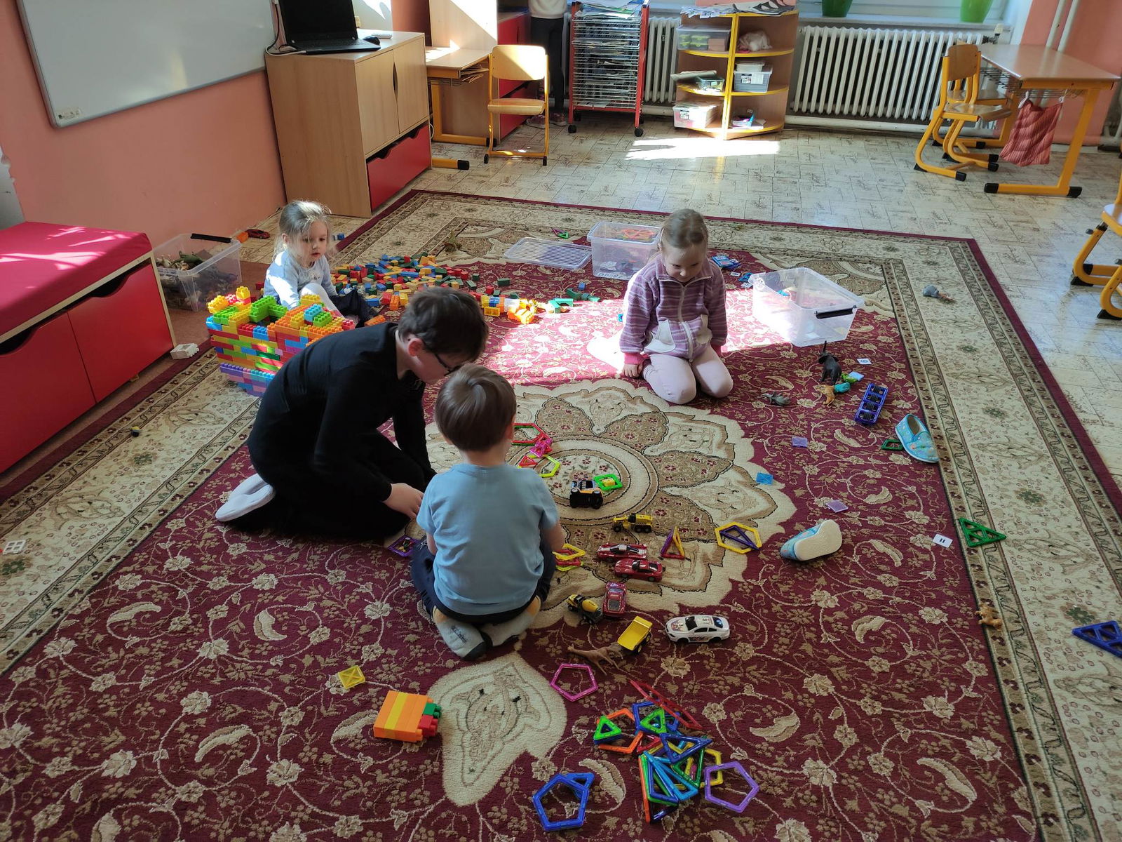 336392351_721684612775980_3022304405145881734_n