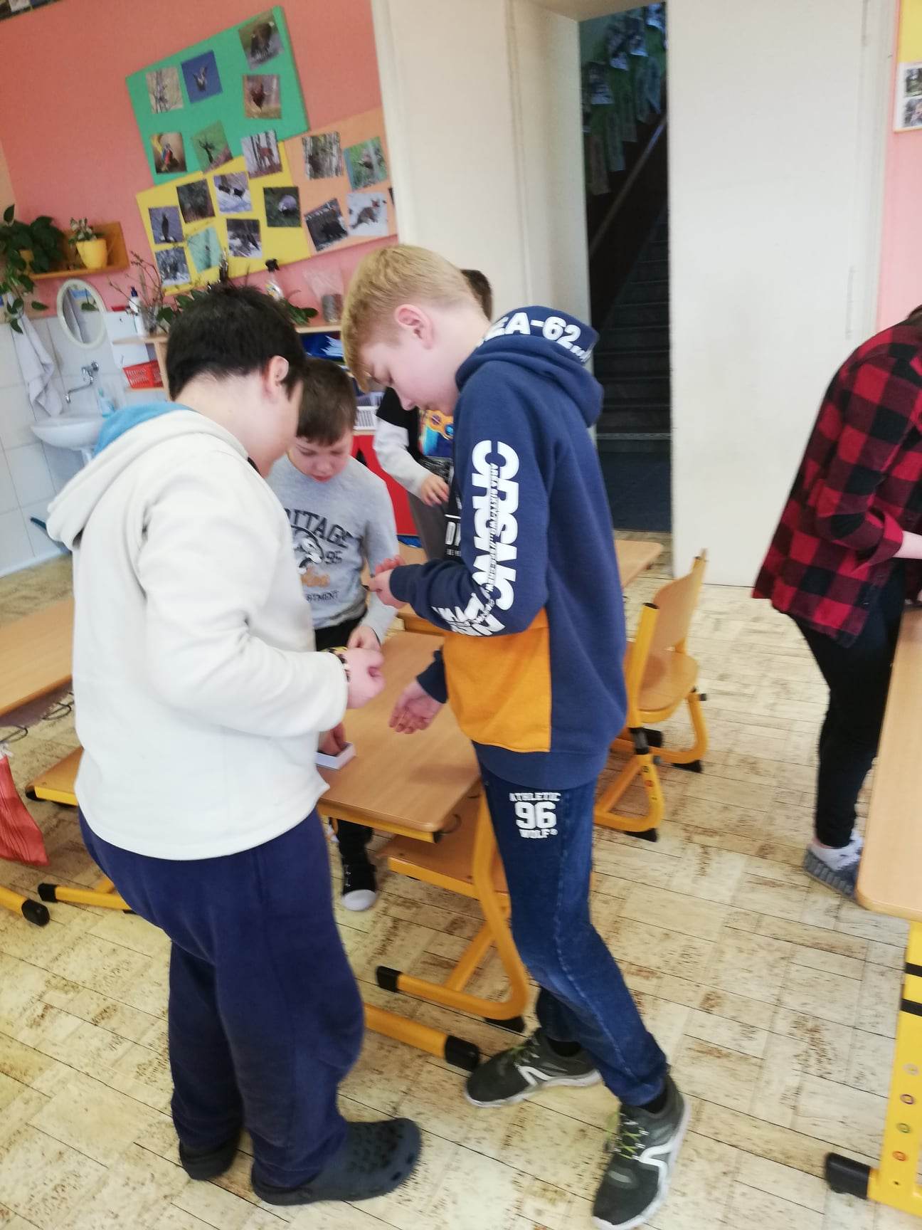 335606363_170061355889206_4762708549473311928_n