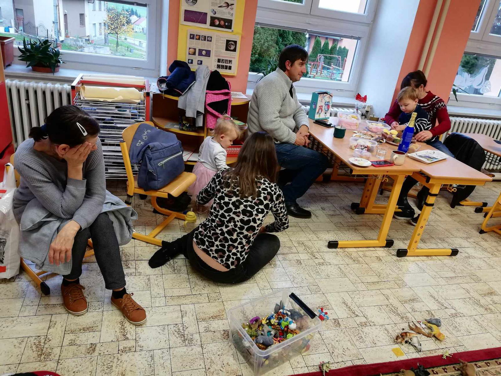 368103346_815918286889608_6747760612103640064_n